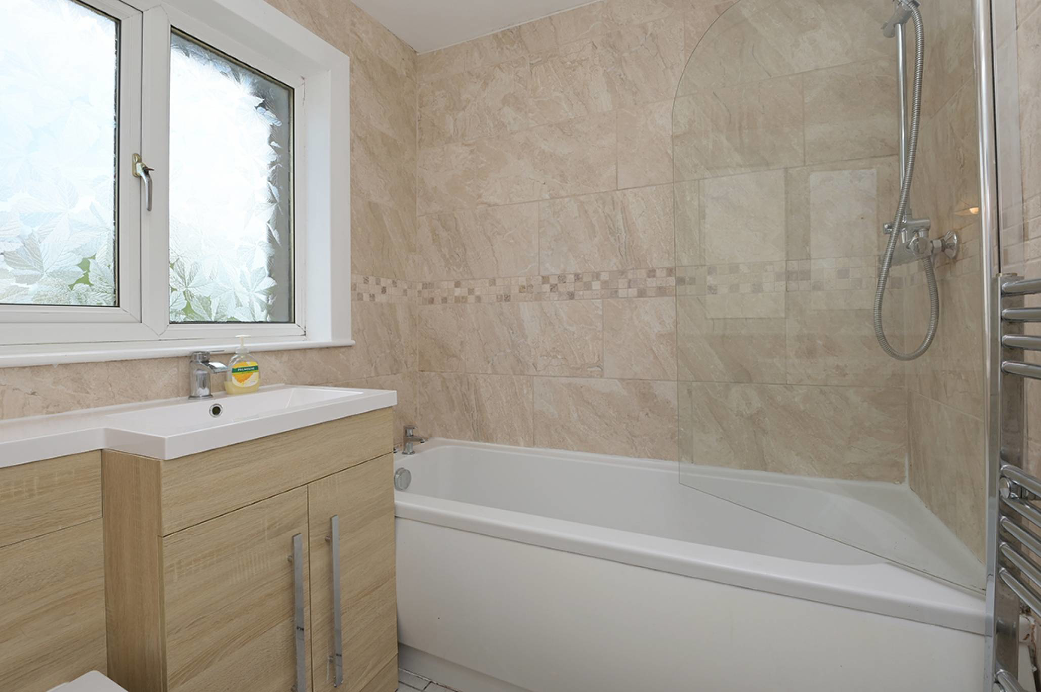 The Avenue, Whitburn, EH47 0BY, photo 14