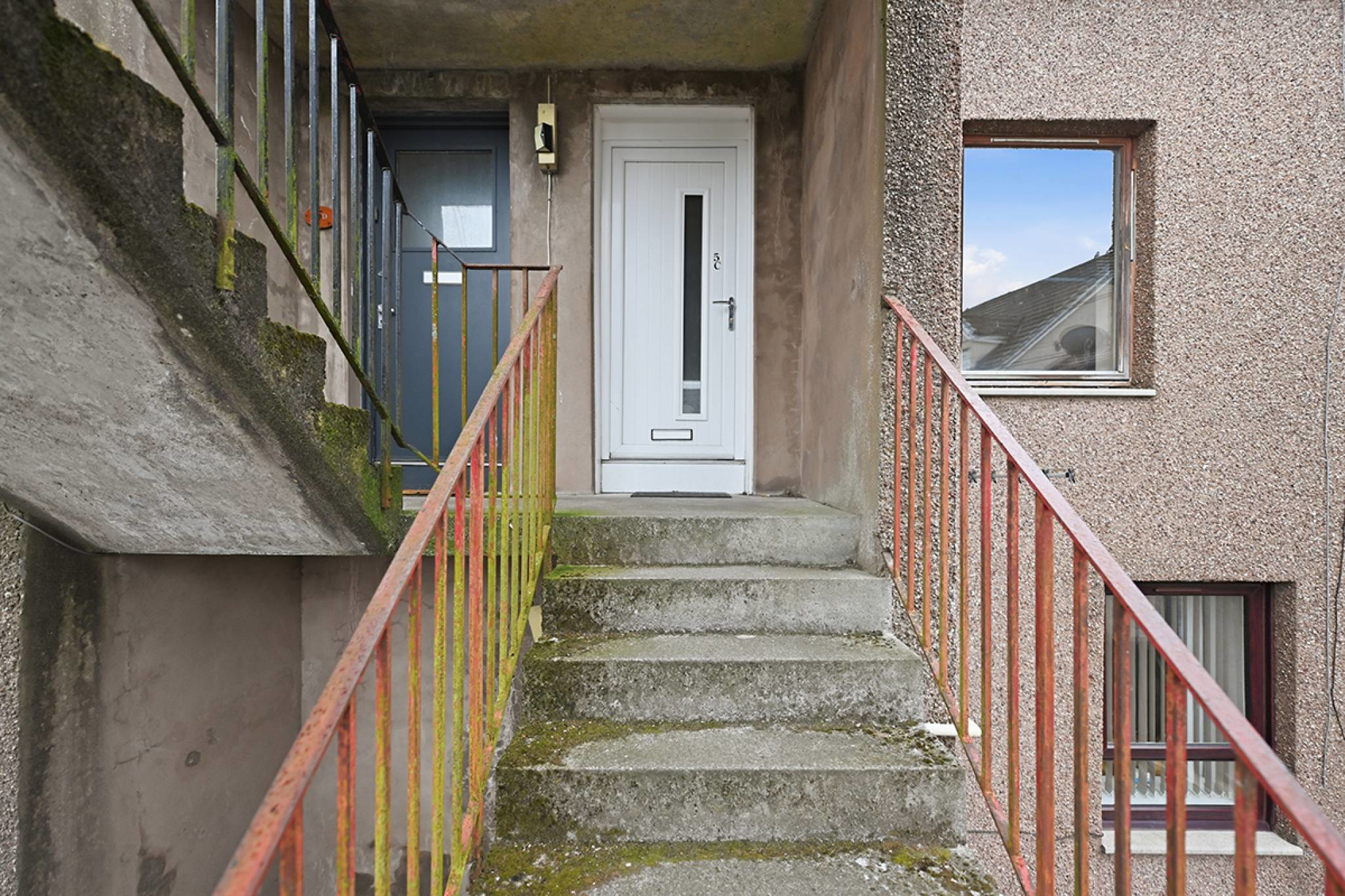 Foulford Street, Cowdenbeath, Fife, KY4 9NB, photo 15