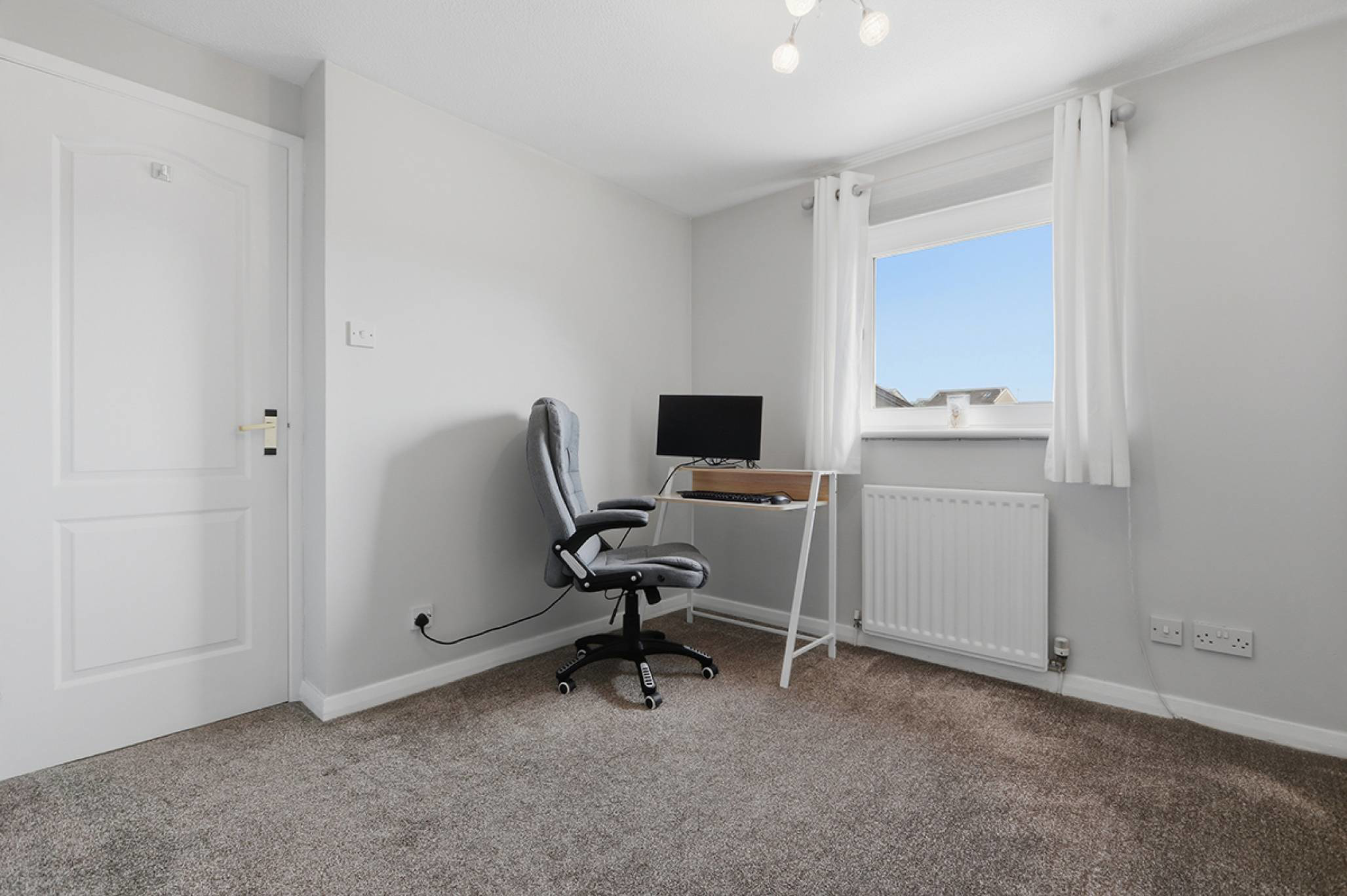 Langford Place, Parkhouse, Glasgow, G53 7HZ, photo 18