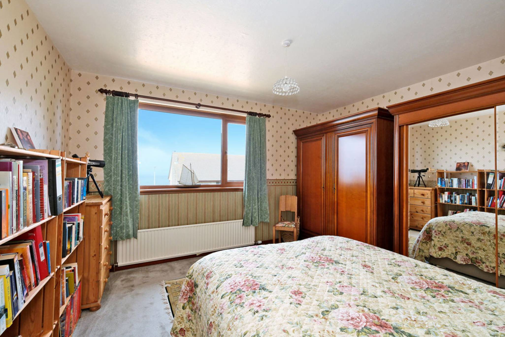 Bayview Road, Gardenstown, Banff, Aberdeenshire, AB45 3YF, photo 12
