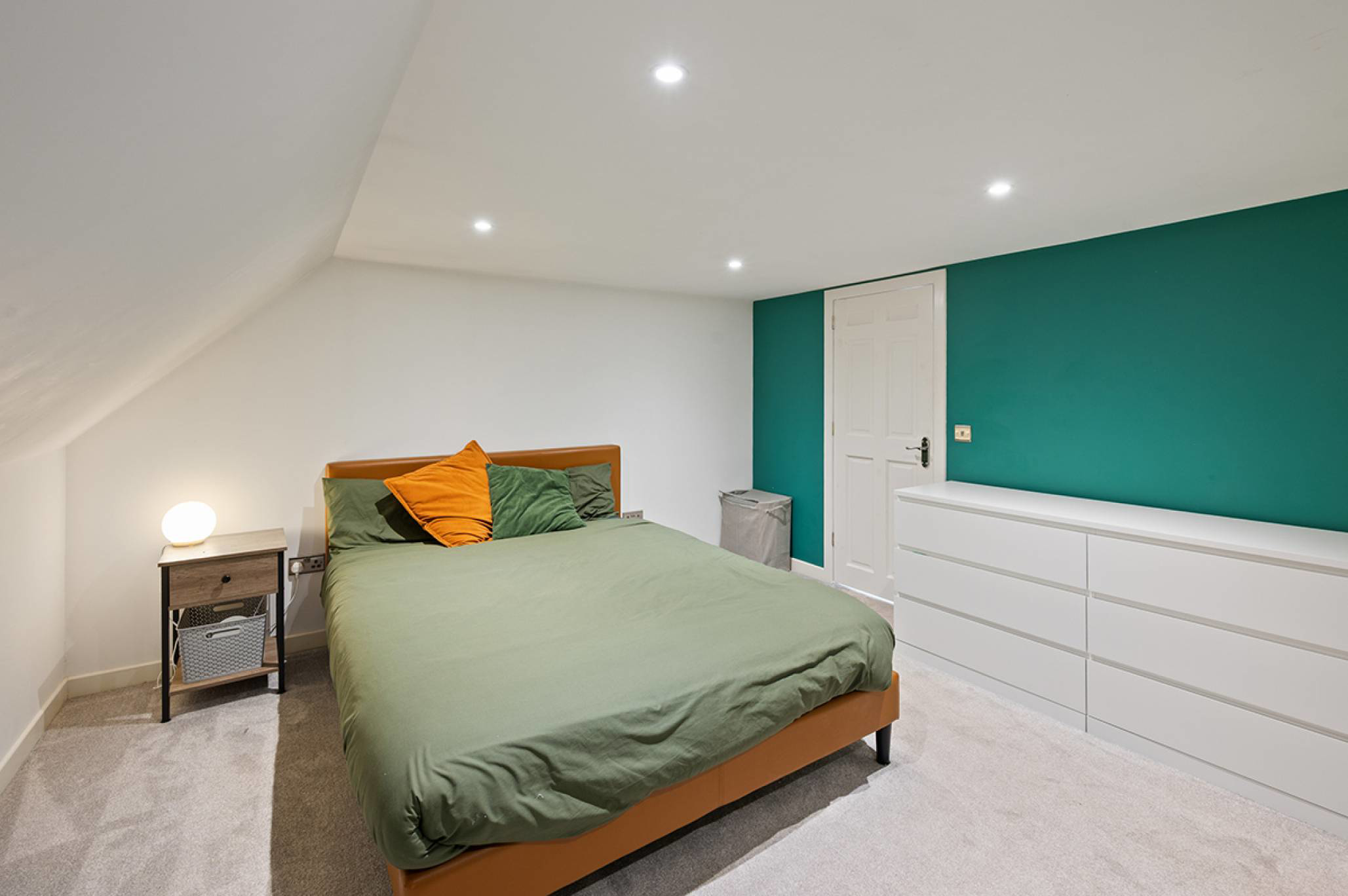 Gardener's Close, Cockenzie, Prestonpans, East Lothian, EH32 0DH, photo 16