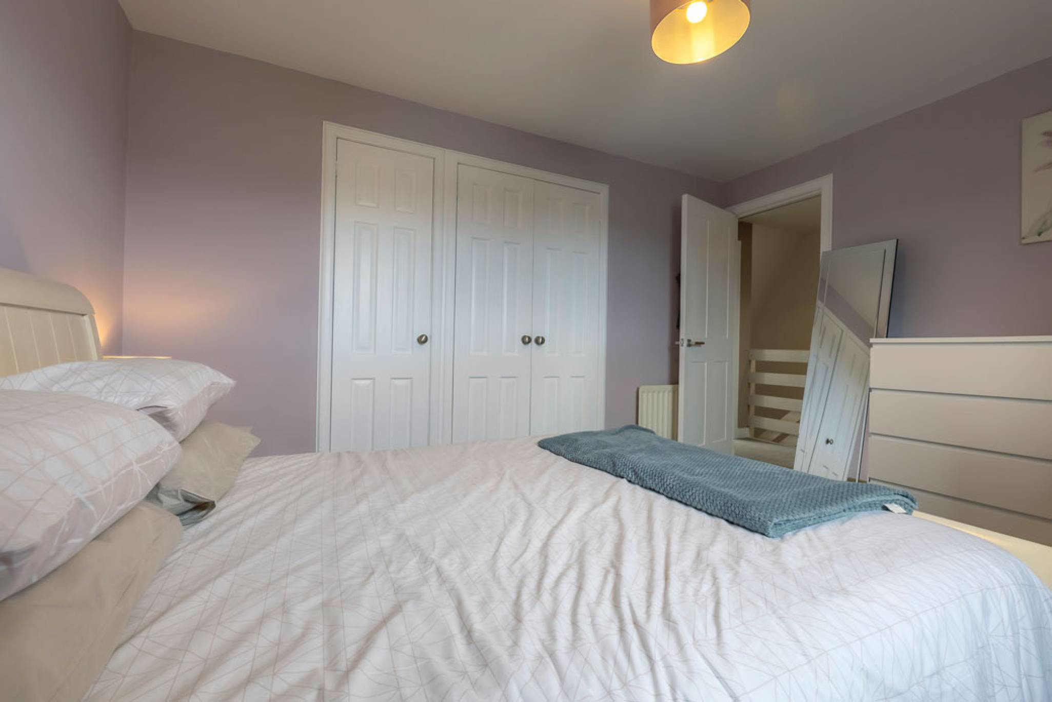 Rockall Place, Lossiemouth, Moray, IV31 6RP, photo 14