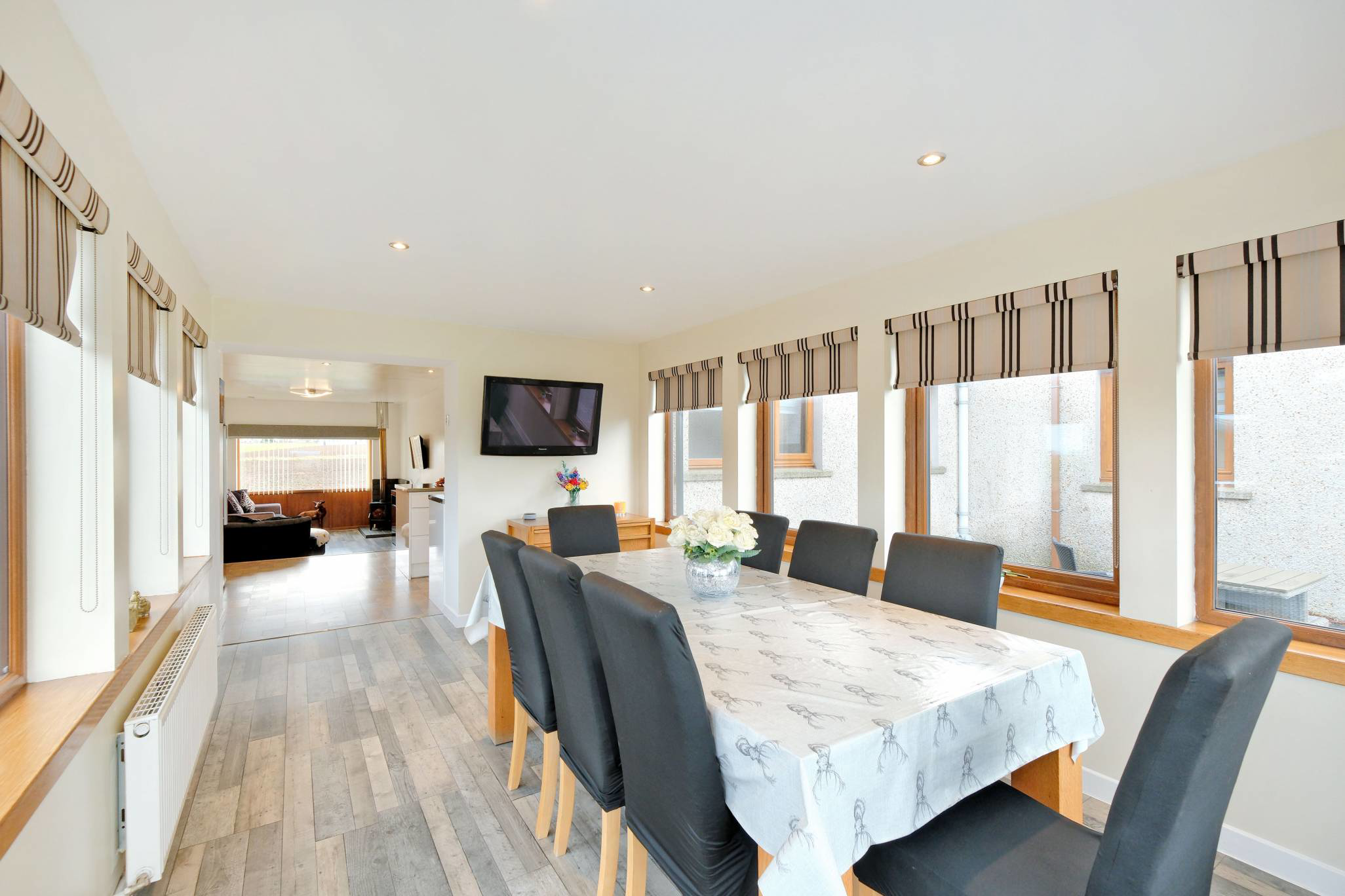 , Crimond, Fraserburgh, AB43 8RR, photo 14