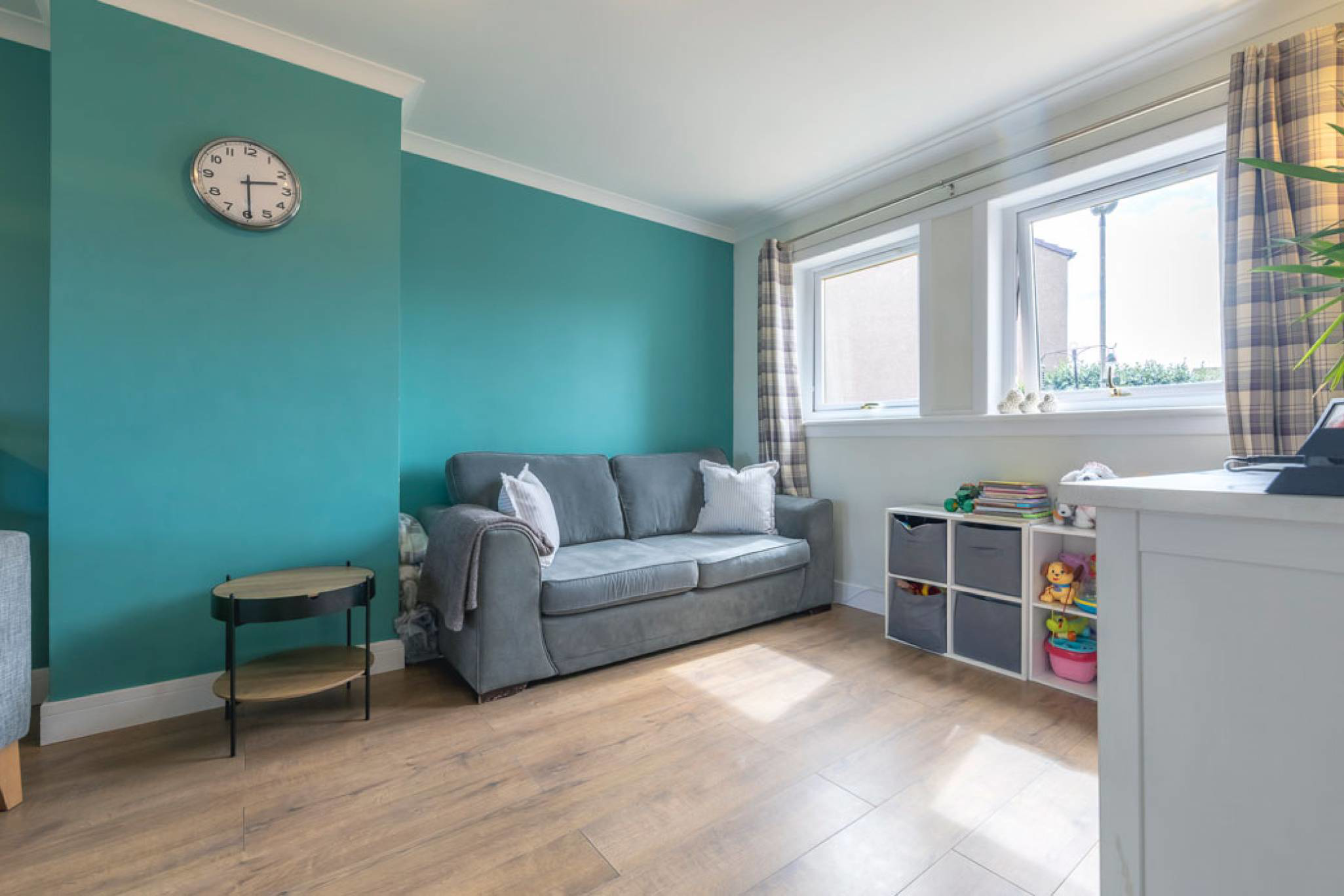 Rockall Place, Lossiemouth, Moray, IV31 6RP, photo 4