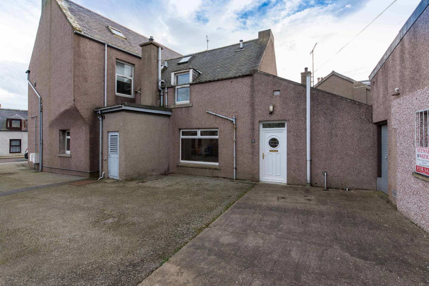 South High Street, Portsoy, Banff, AB45 2NT, photo 12
