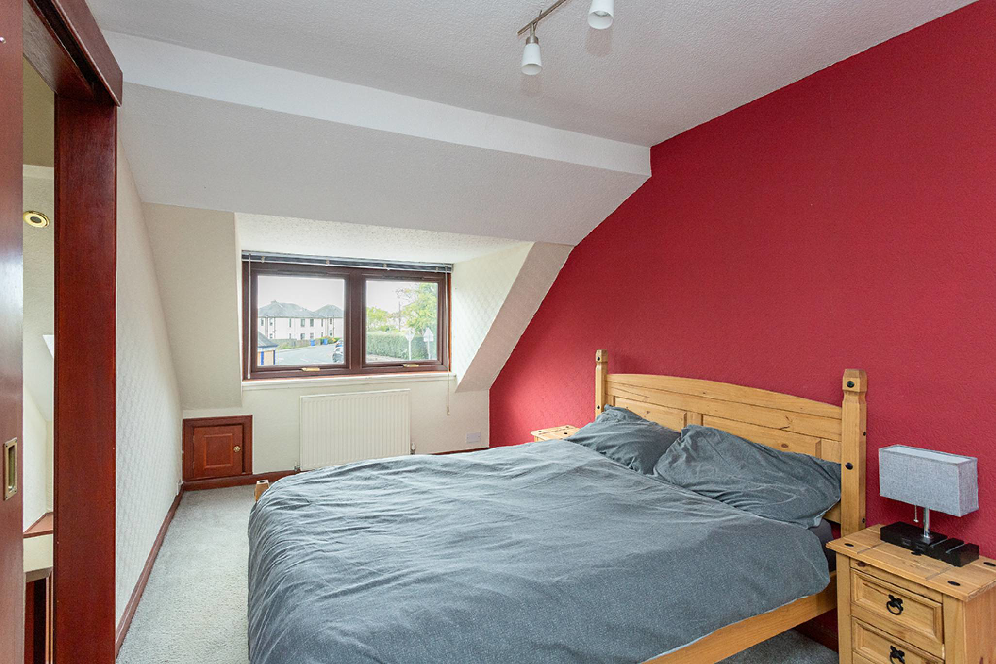 Glamis Road, Kirriemuir, DD8 5BU, photo 14