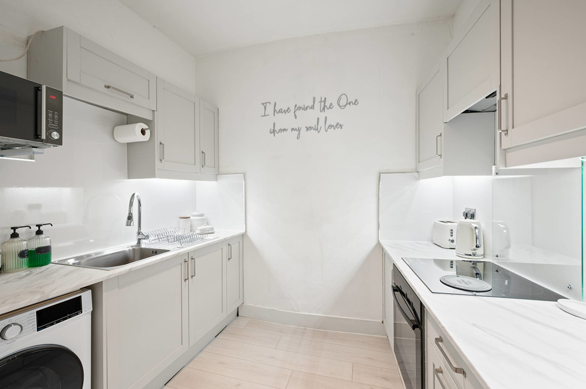 Gardener's Close, Cockenzie, Prestonpans, East Lothian, EH32 0DH, photo 5