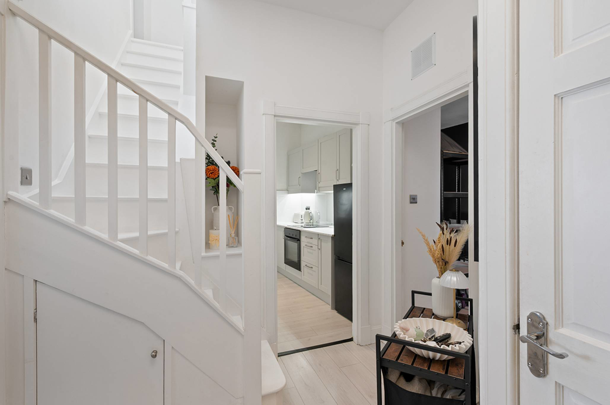 Gardener's Close, Cockenzie, Prestonpans, East Lothian, EH32 0DH, photo 8