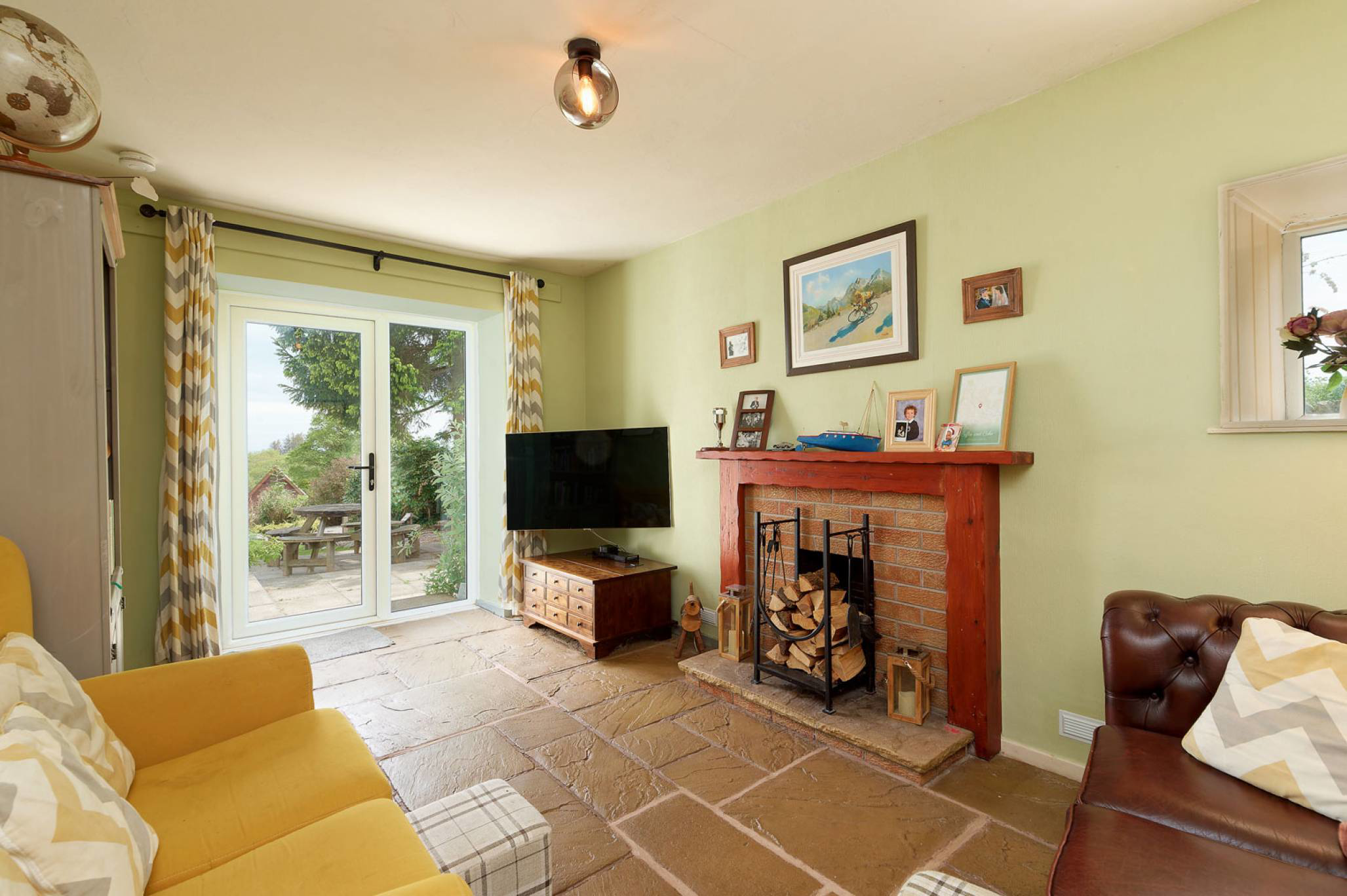 Sandyhills, Dalbeattie, Dumfries and Galloway, DG5 4NU, photo 11