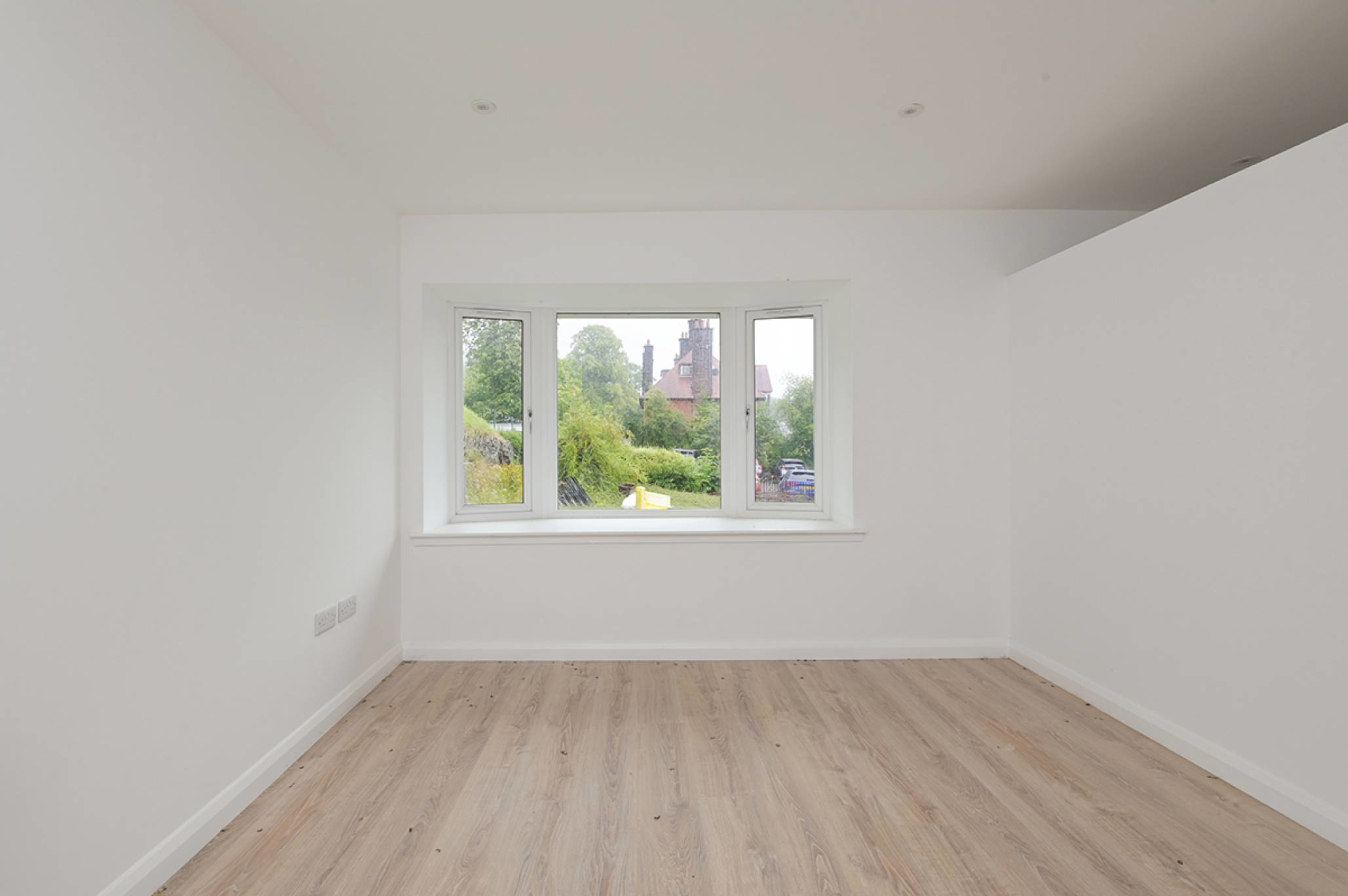 Main Street, Aberfoyle, Stirling, FK8 3UG, photo 12