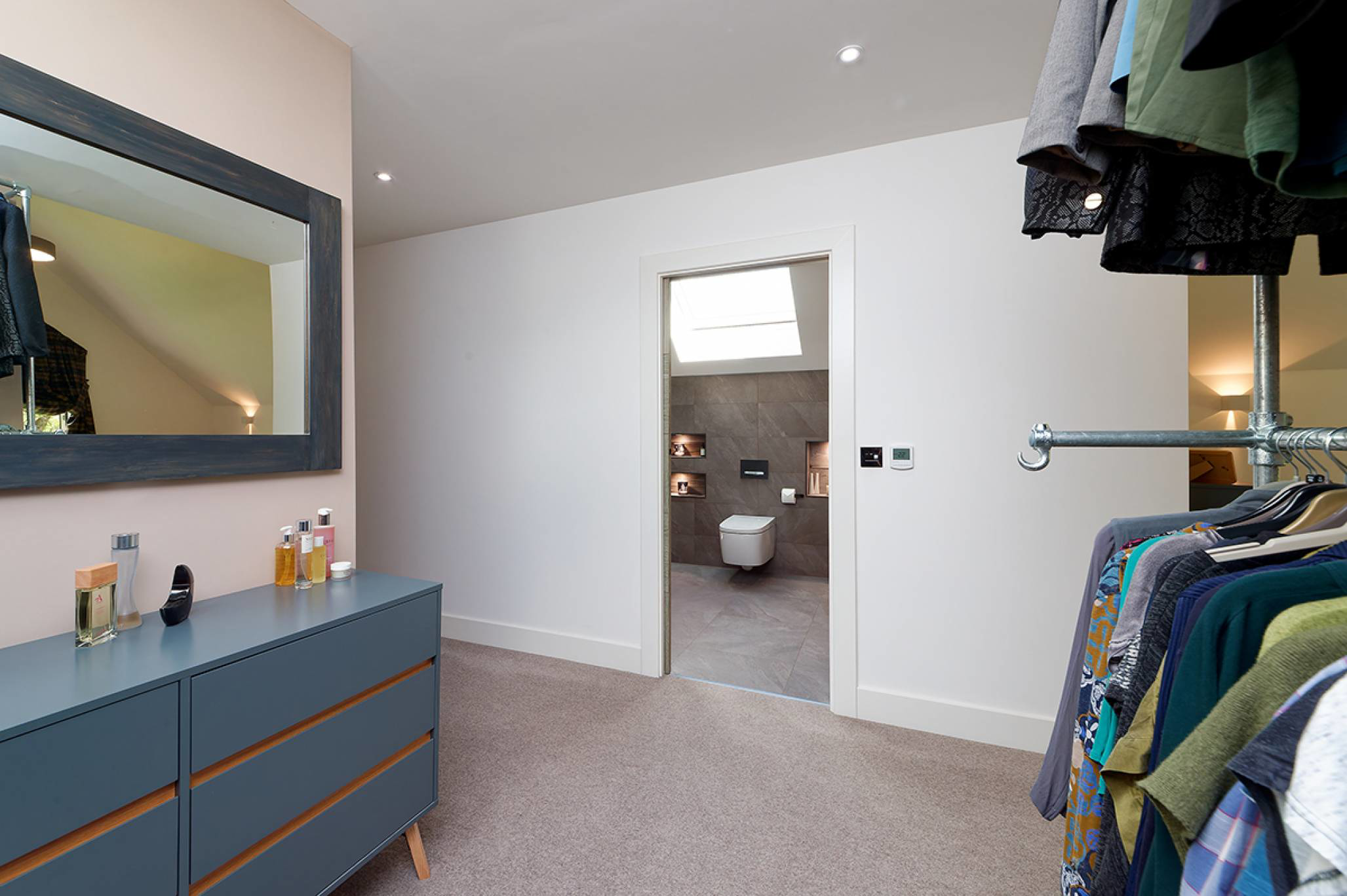 , Aberfeldy, Perthshire, PH15 2EX, photo 20
