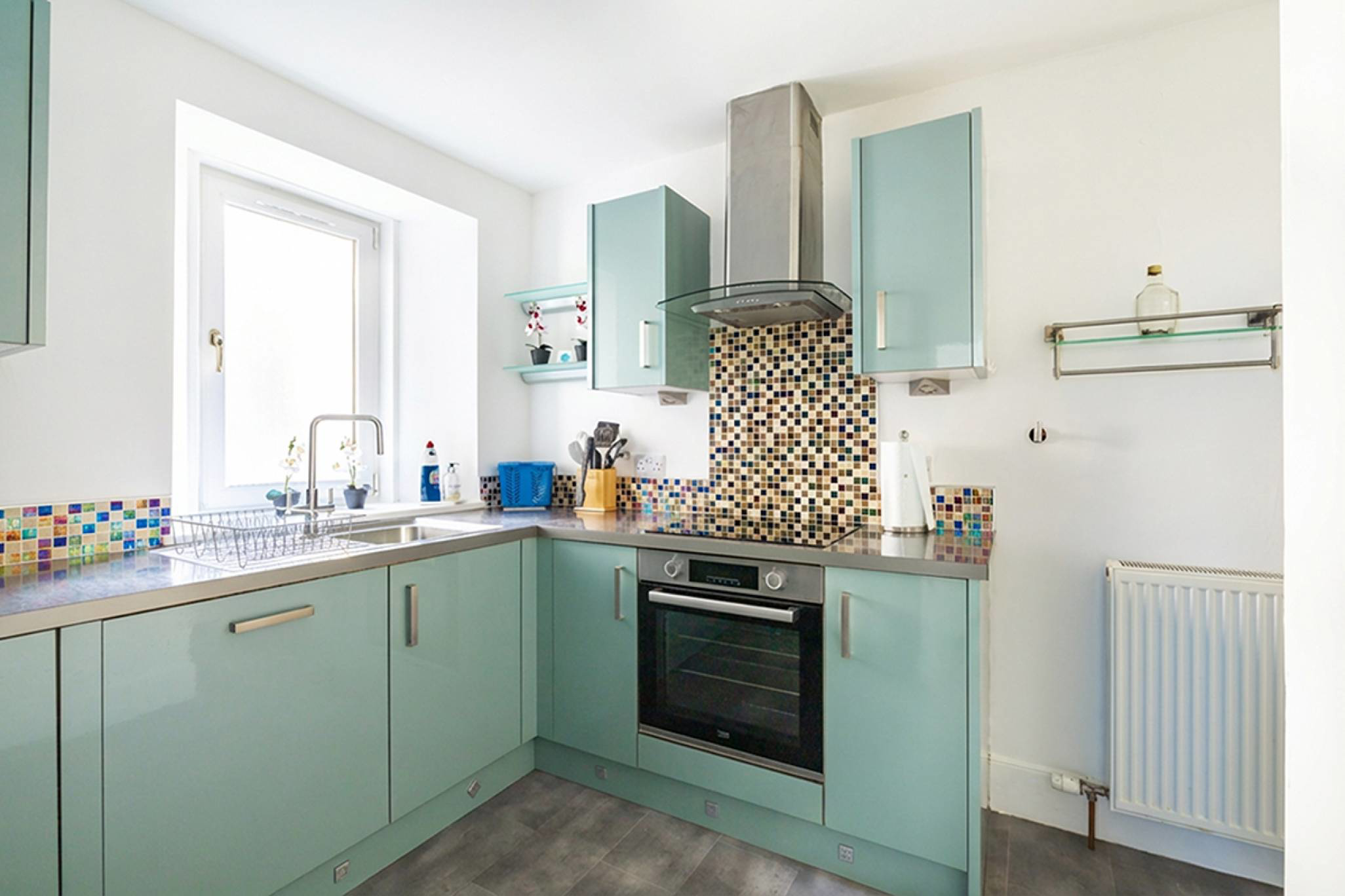 High Shore, Macduff, Aberdeenshire, AB44 1SL, photo 5