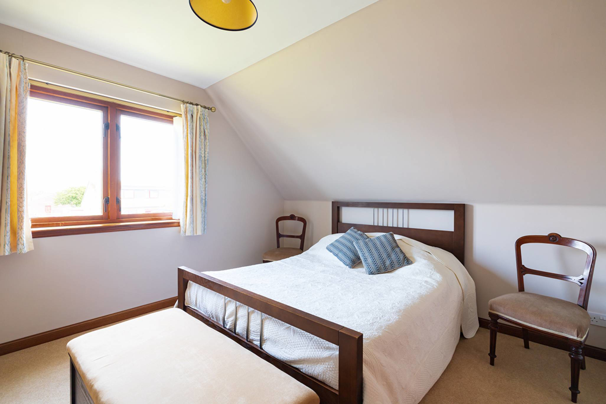 Links Place, Cruden Bay, Peterhead, Aberdeenshire, AB42 0RP, photo 27