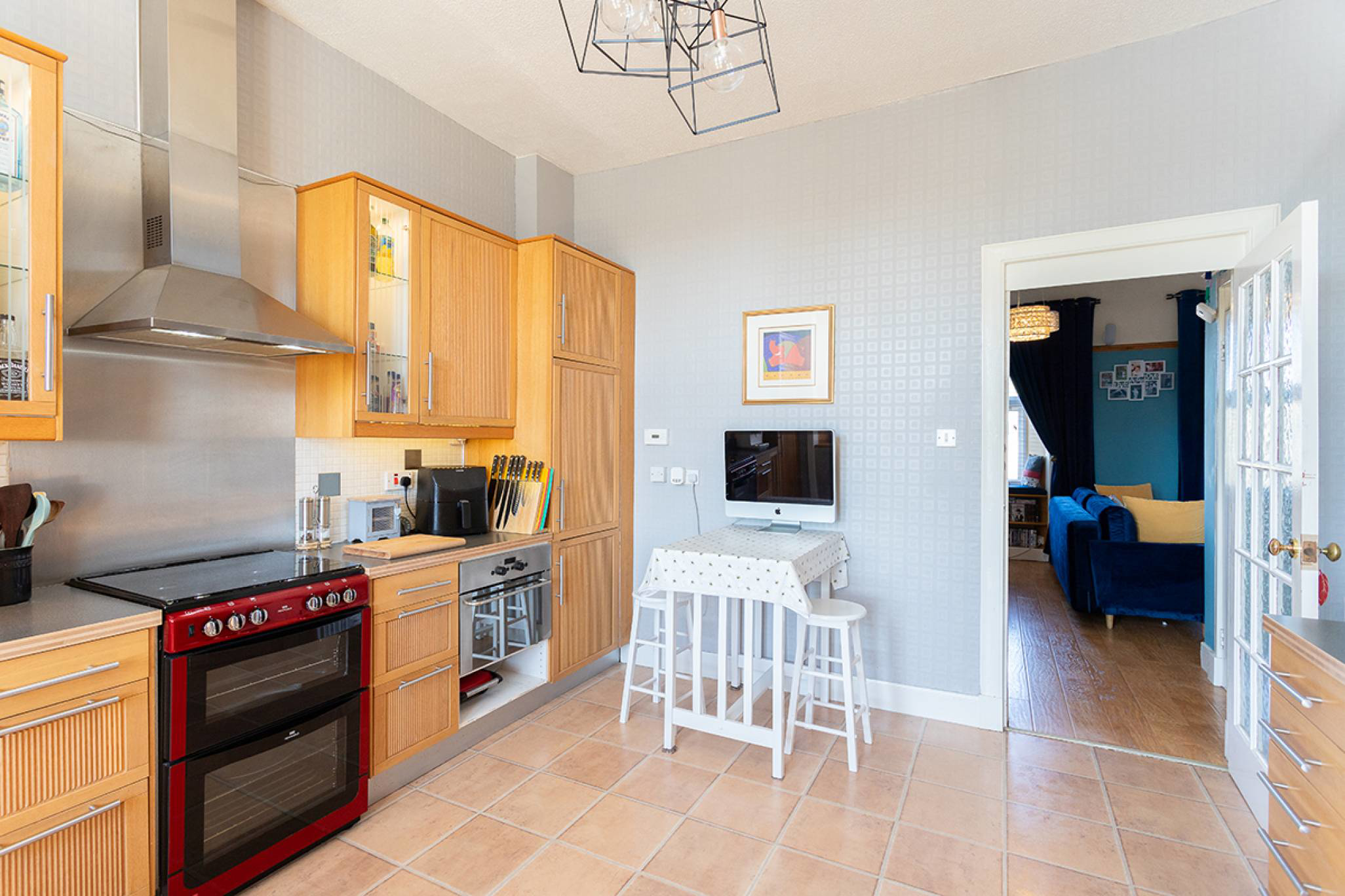 Greenfield Street, Alloa, FK10 2AL, photo 8