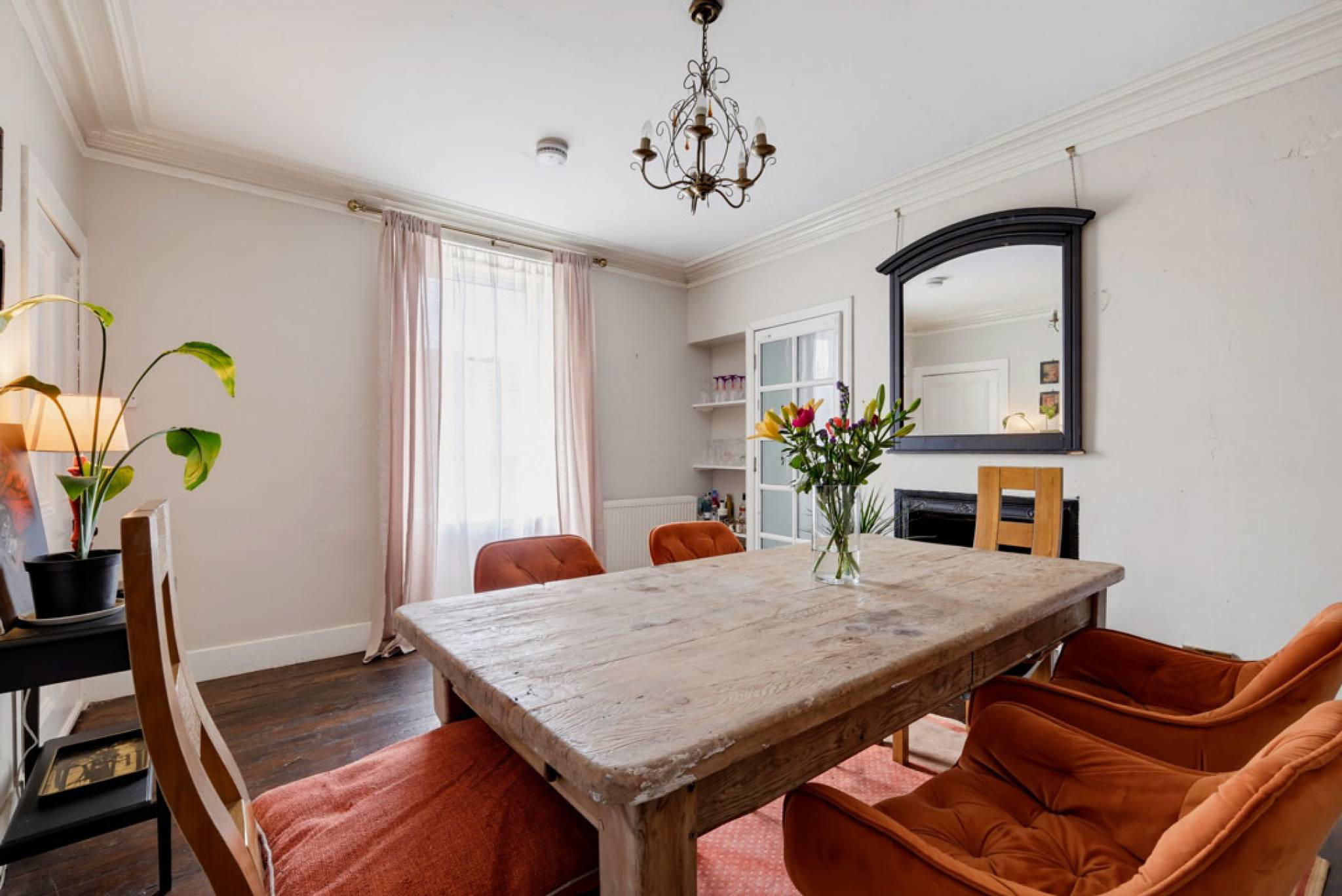 Gellymill Street, Macduff, Aberdeenshire, AB44 1XD, photo 4