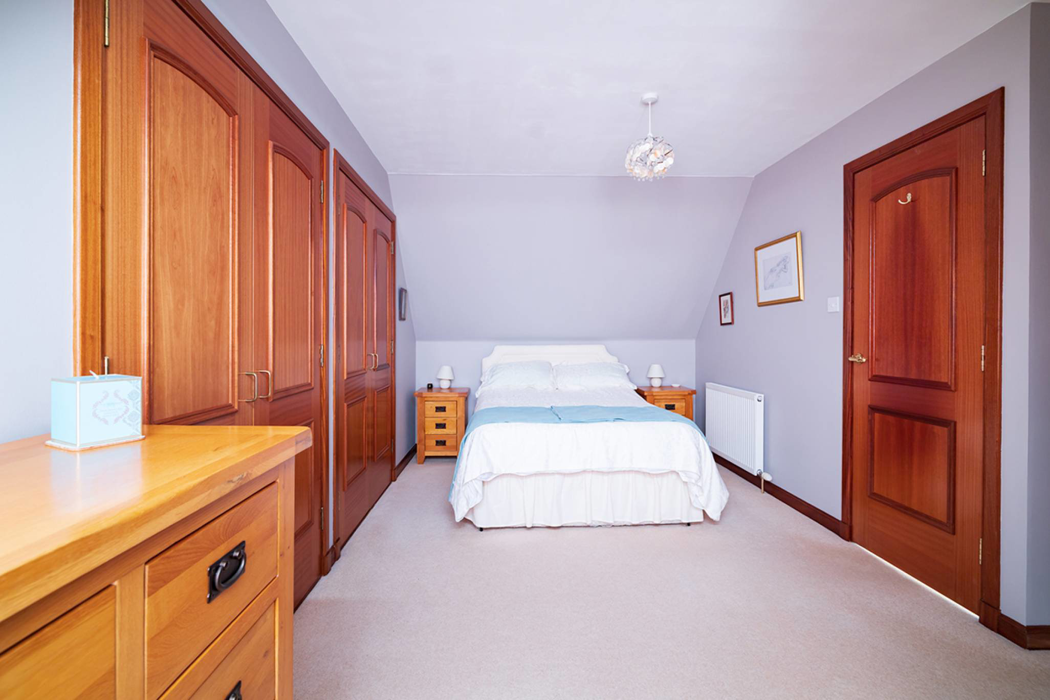 Links Place, Cruden Bay, Peterhead, Aberdeenshire, AB42 0RP, photo 20
