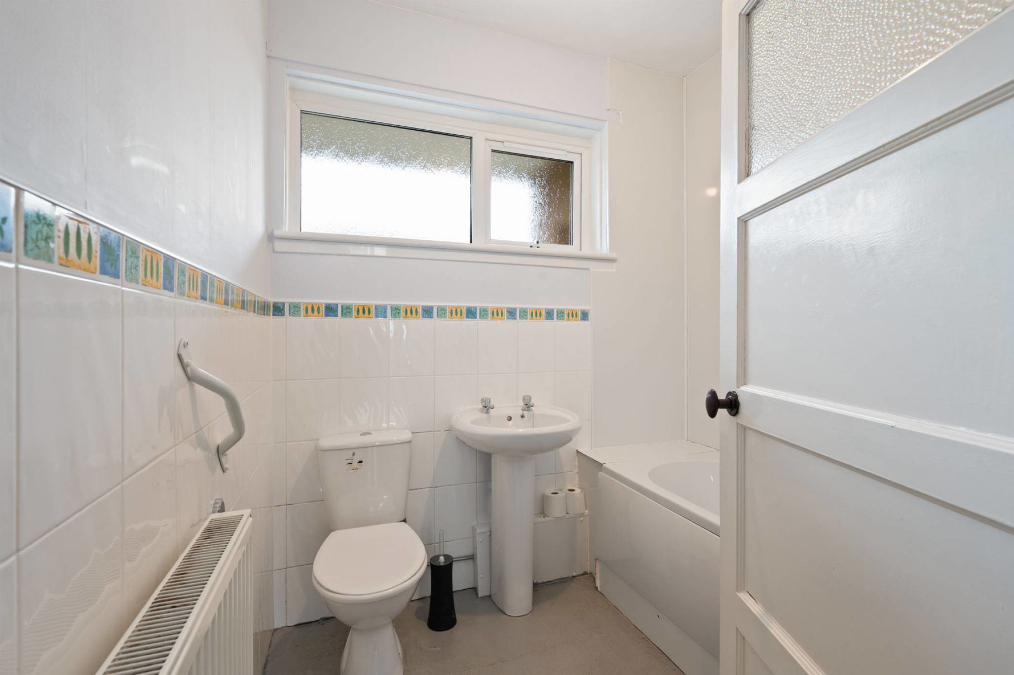 Links Avenue, Musselburgh, East Lothian, EH21 6JY, photo 14