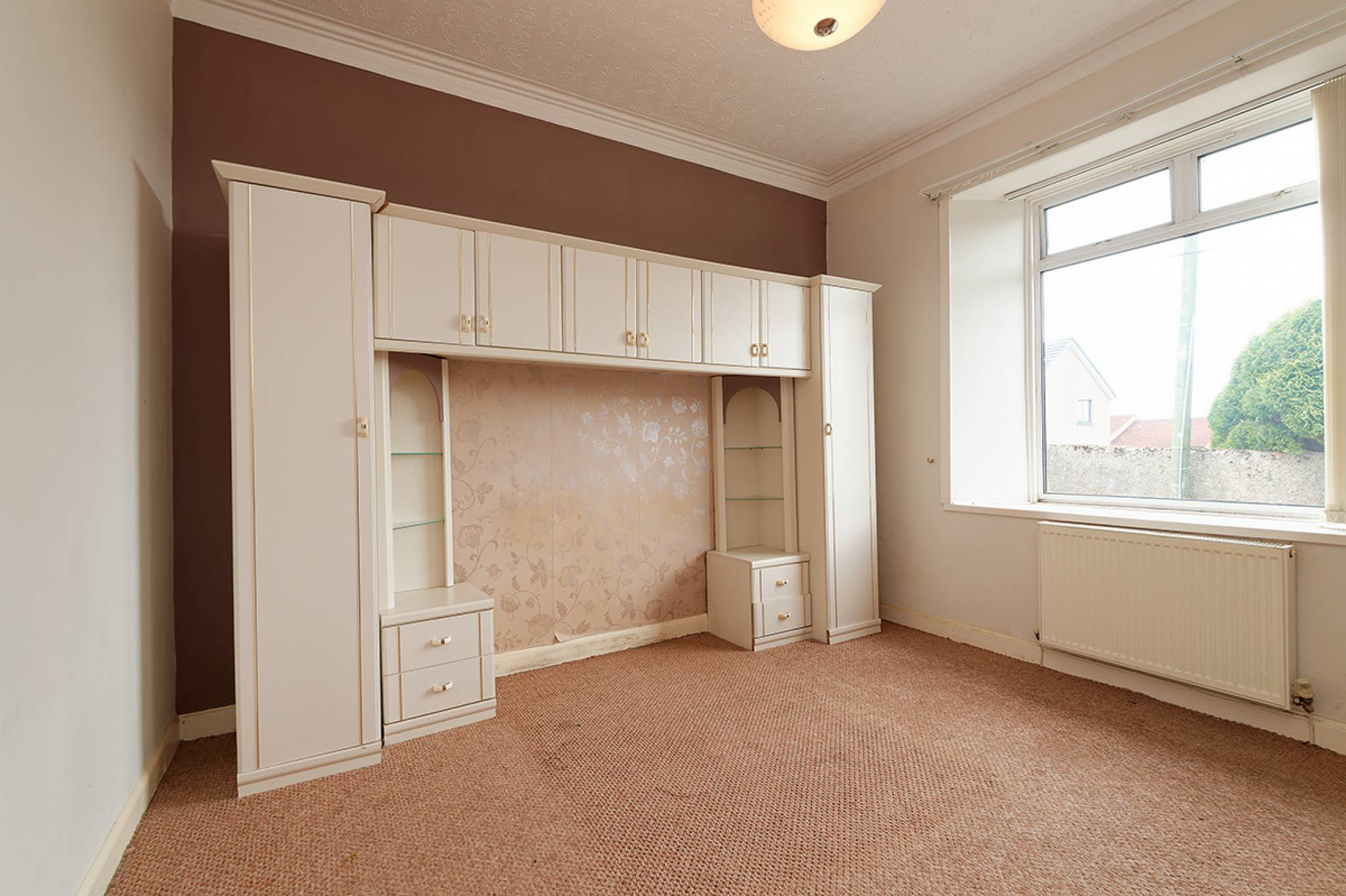 Quarry Road, Larkhall, South Lanarkshire, ML9 1HH, photo 12