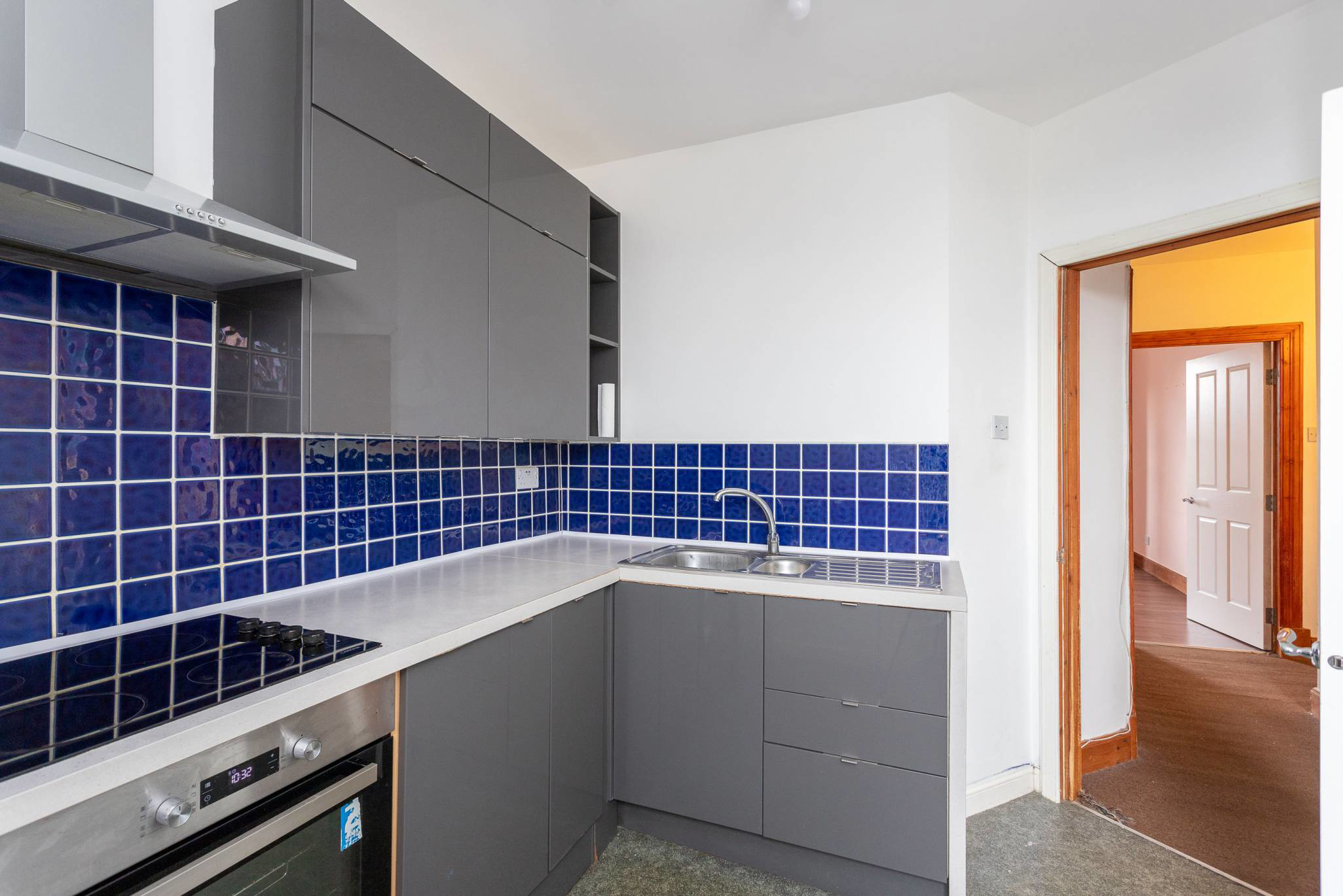 Provost Road, Dundee, DD3 8AJ, photo 8