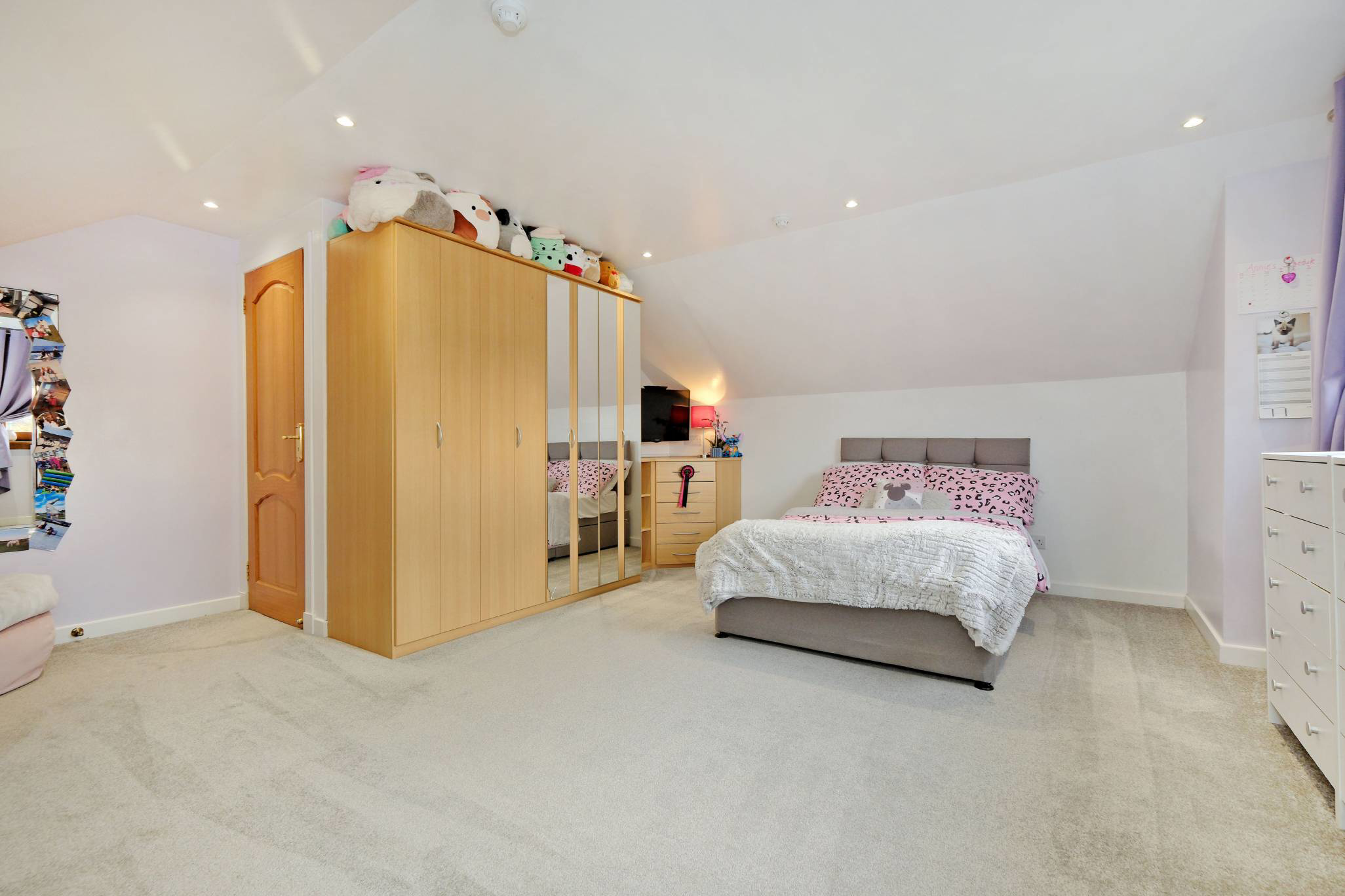 , Crimond, Fraserburgh, AB43 8RR, photo 28