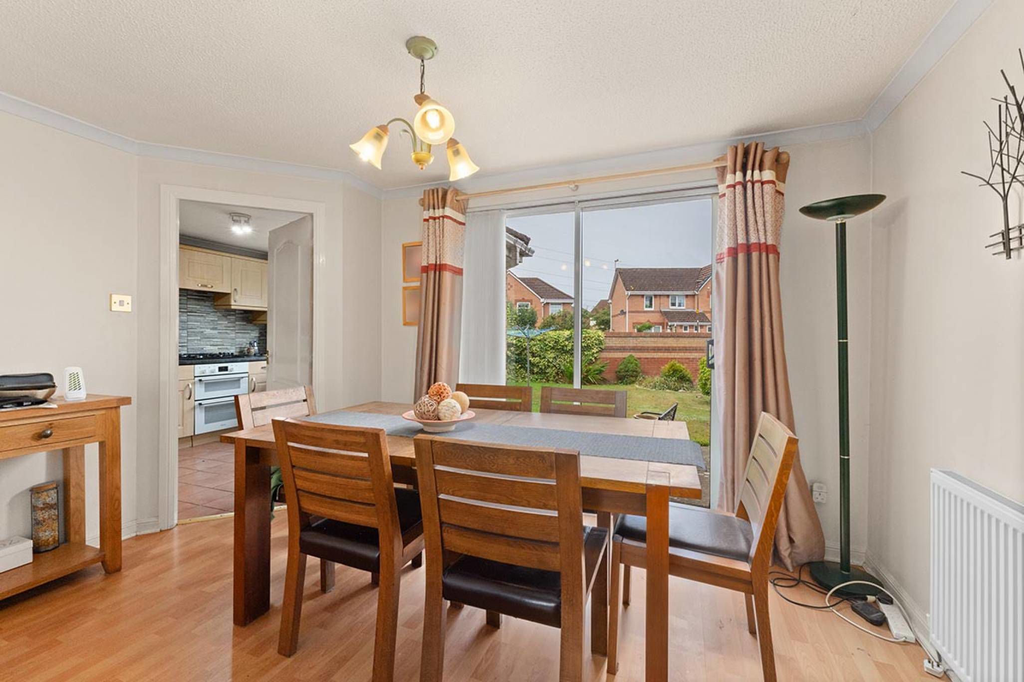 Rowanhill Drive, Port Seton, Prestonpans, EH32 0SX, photo 3