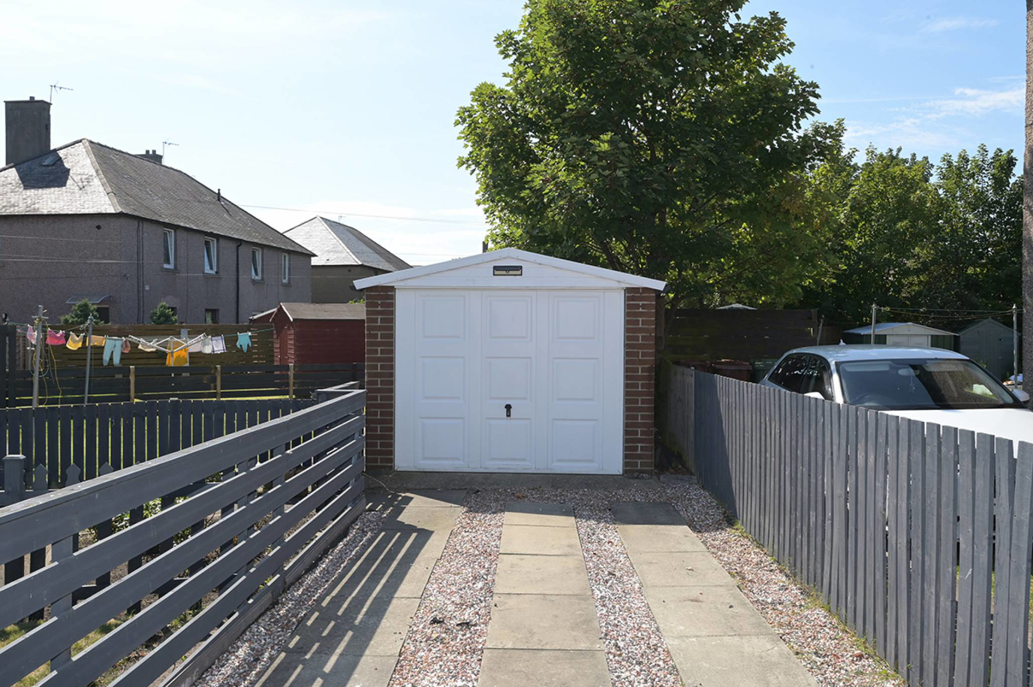 Inglis Avenue, Port Seton, East Lothian, EH32 0AD, photo 21