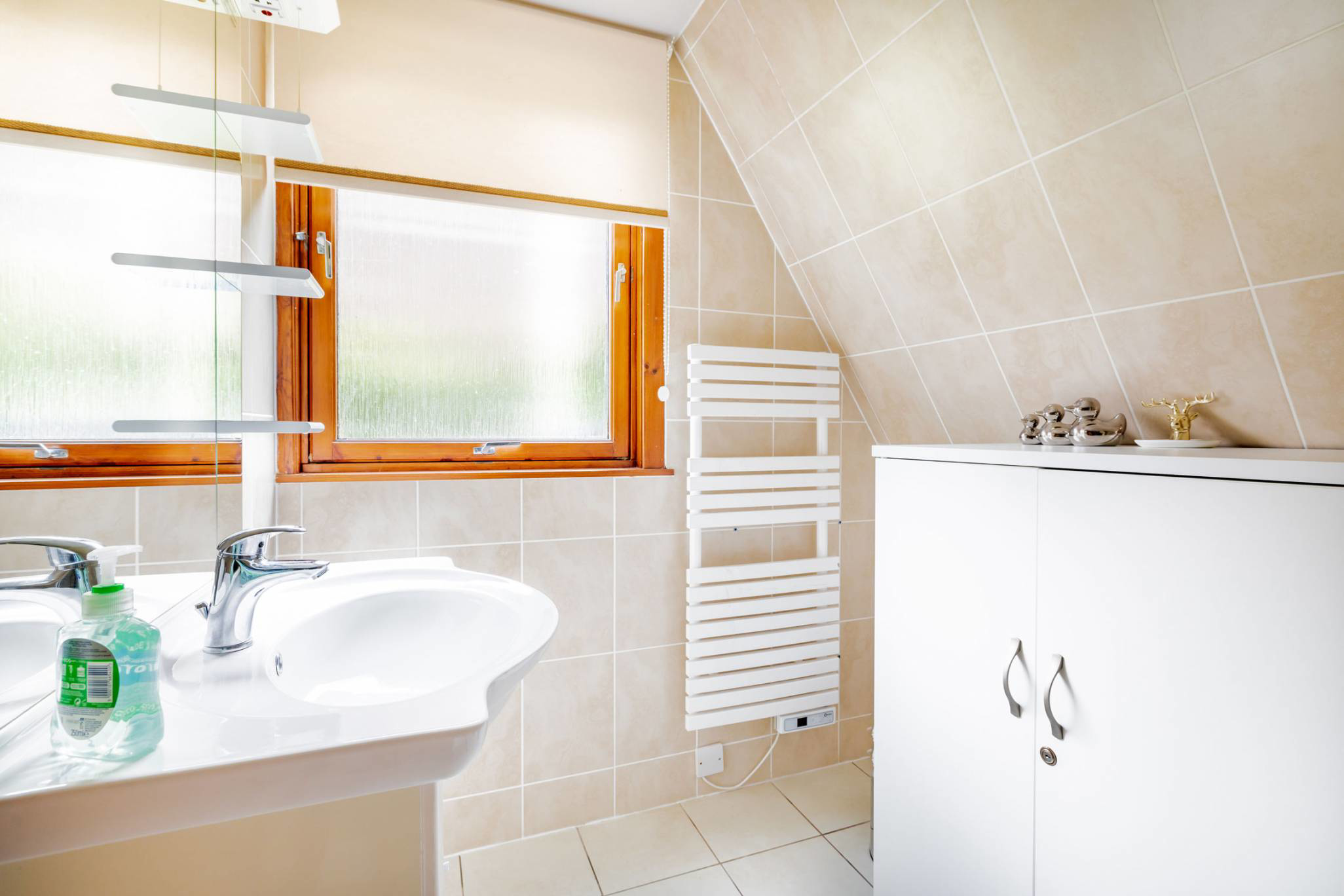 Invergarry Lodges, South Laggan, Spean Bridge, PH34 4EA, photo 9