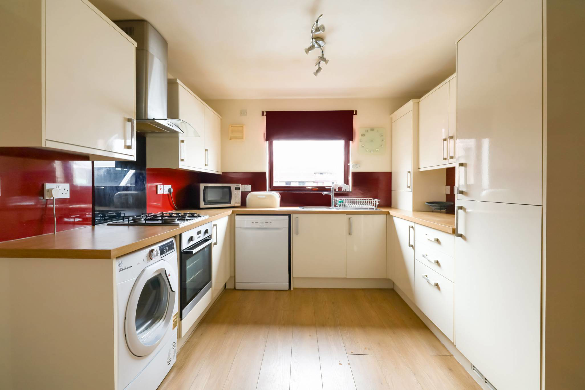 Lesmurdie Court, Elgin, IV30 4JL, photo 4