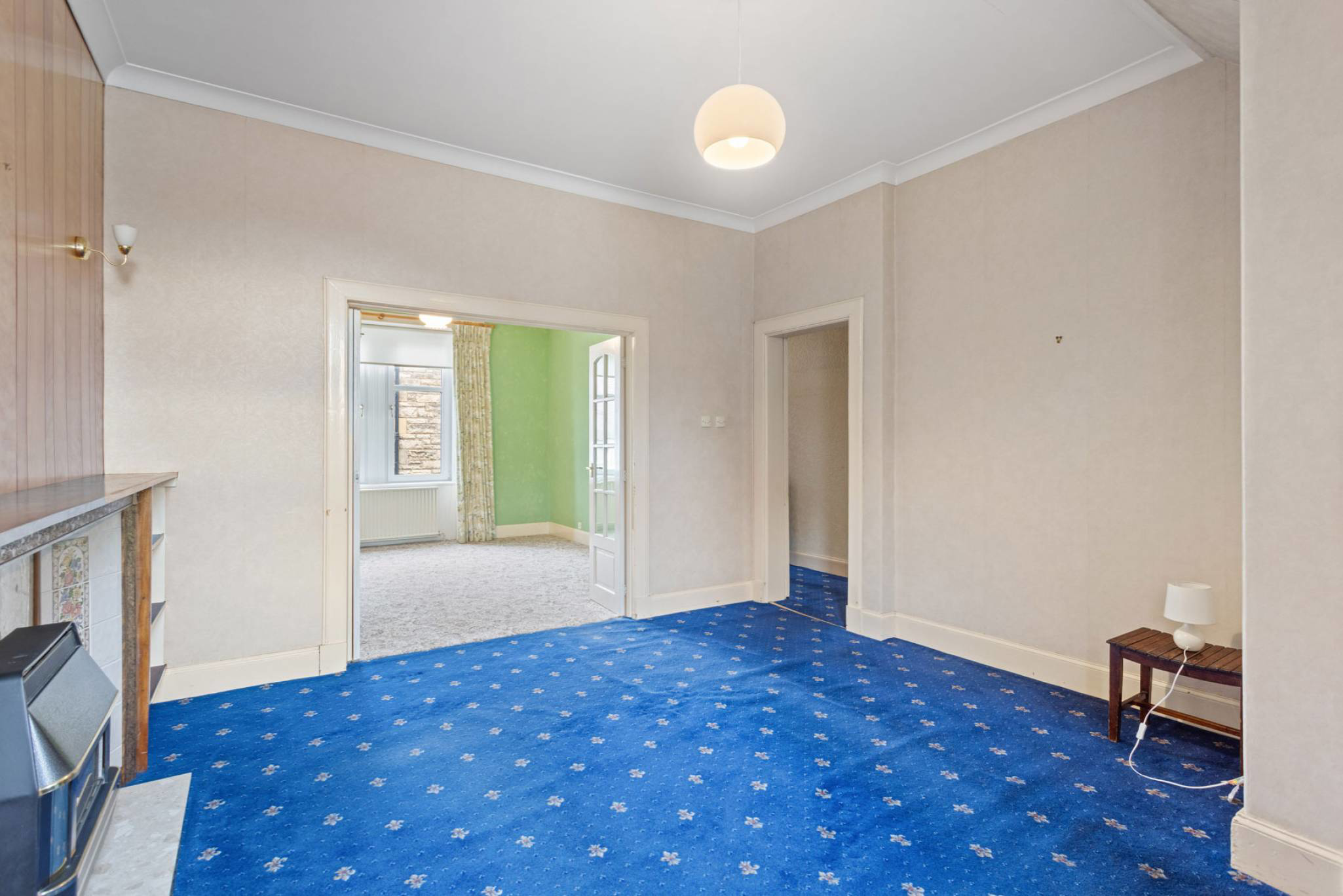 Cope Lane, Port Seton, East Lothian, EH32 0DP, photo 5