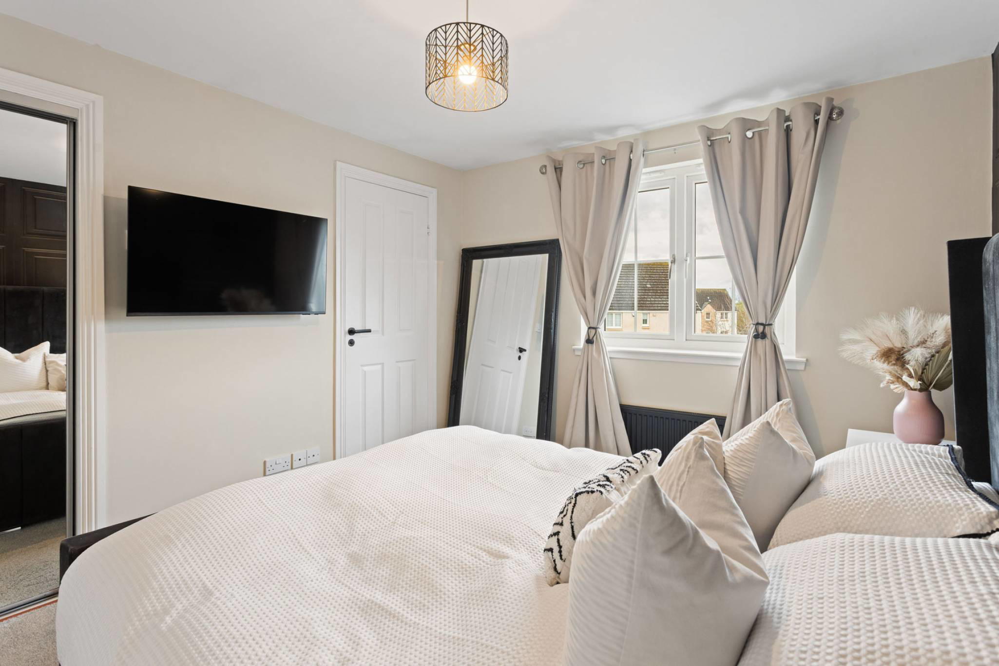 Miners Walk, Dalkeith, Midlothian, EH22 2AL, photo 10