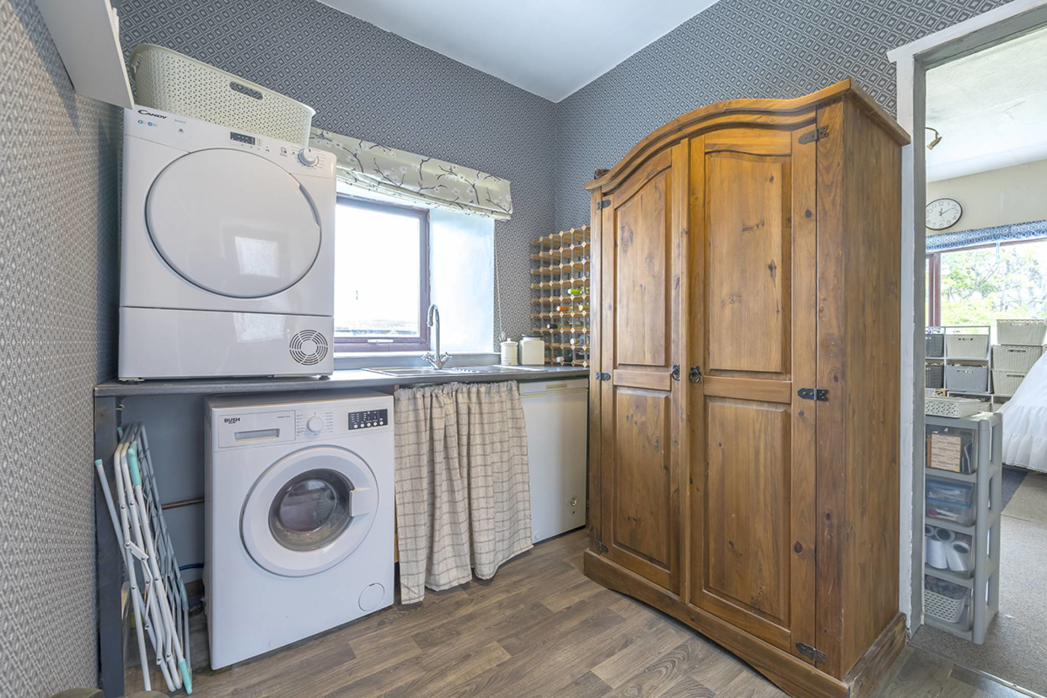 , Rogart, IV28 3YD, photo 13