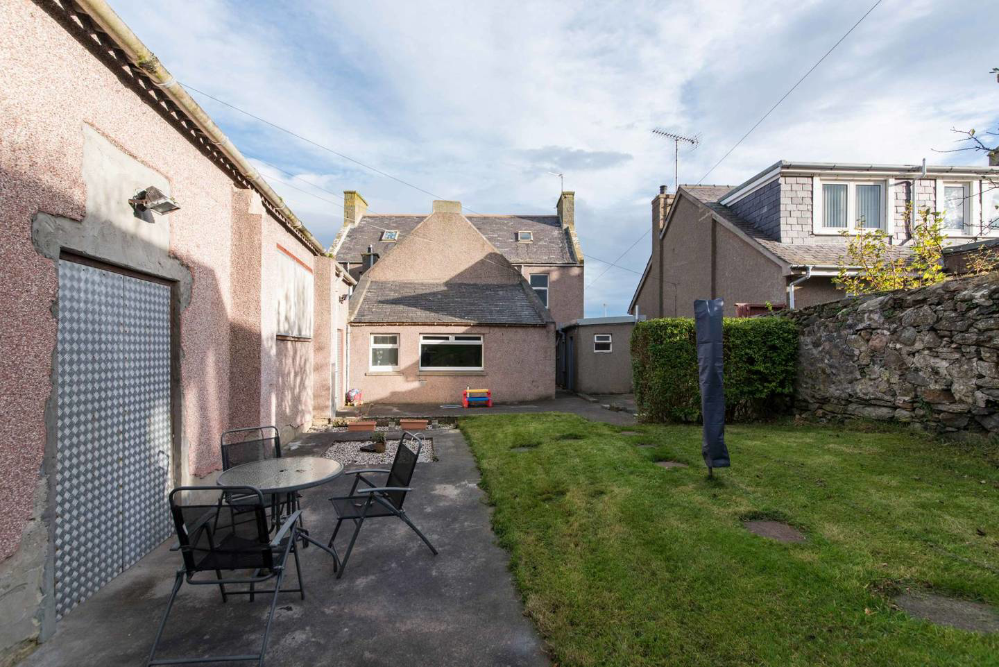 South High Street, Portsoy, Banff, AB45 2NT, photo 14