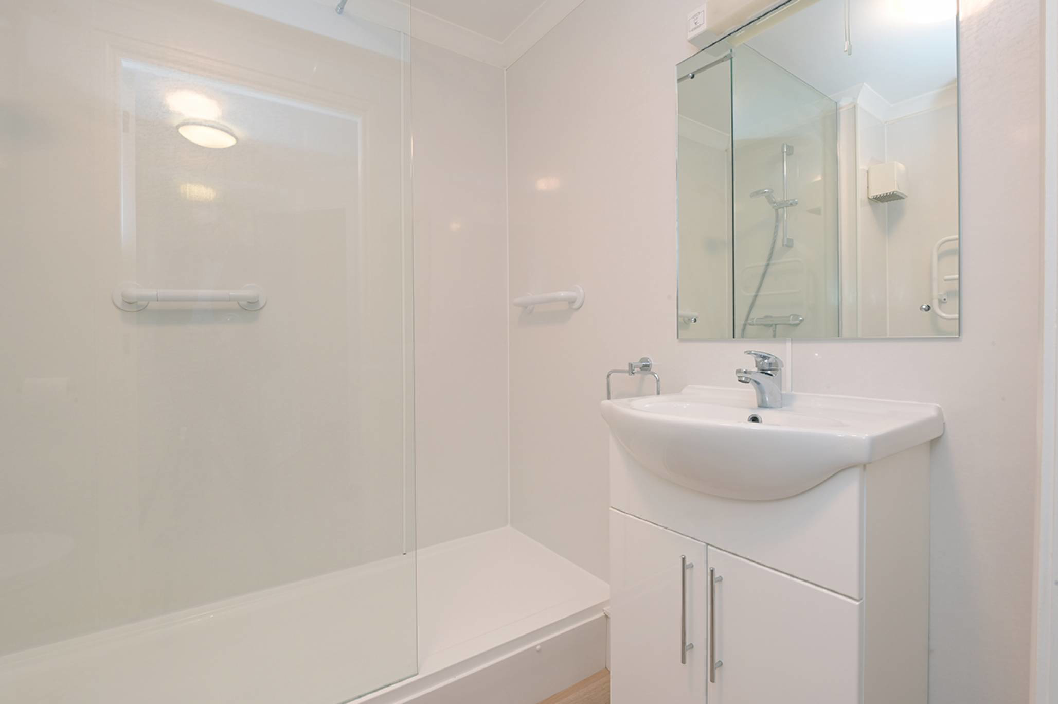 Halleys Court, Kirkcaldy, KY1 1NZ, photo 12