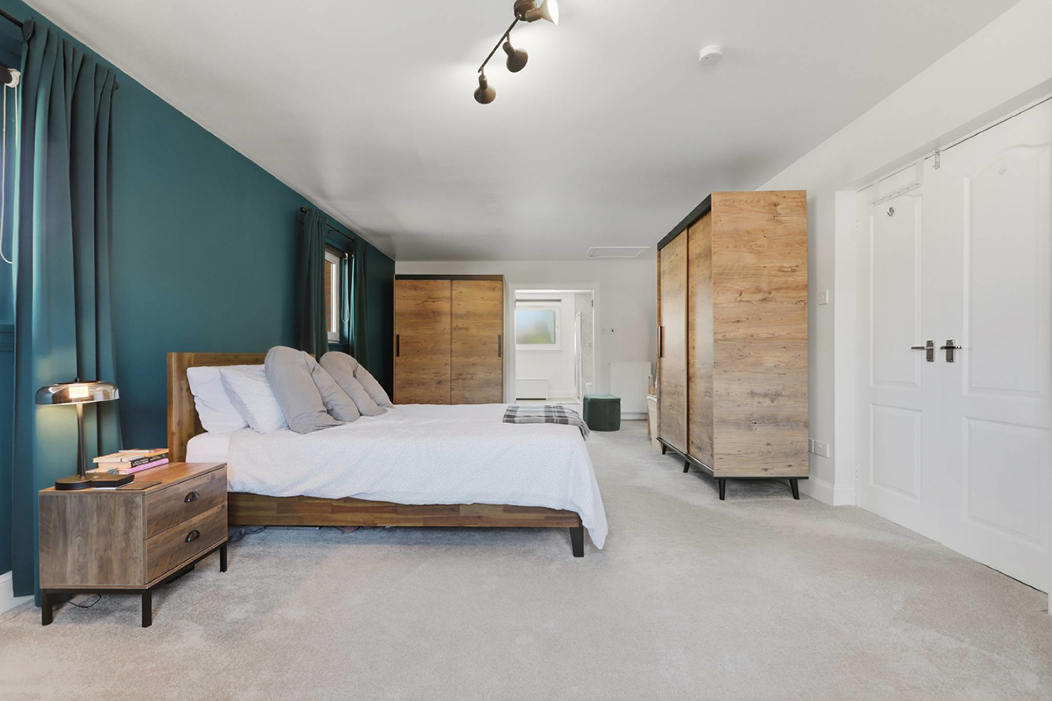 Langford Place, Parkhouse, Glasgow, G53 7HZ, photo 10