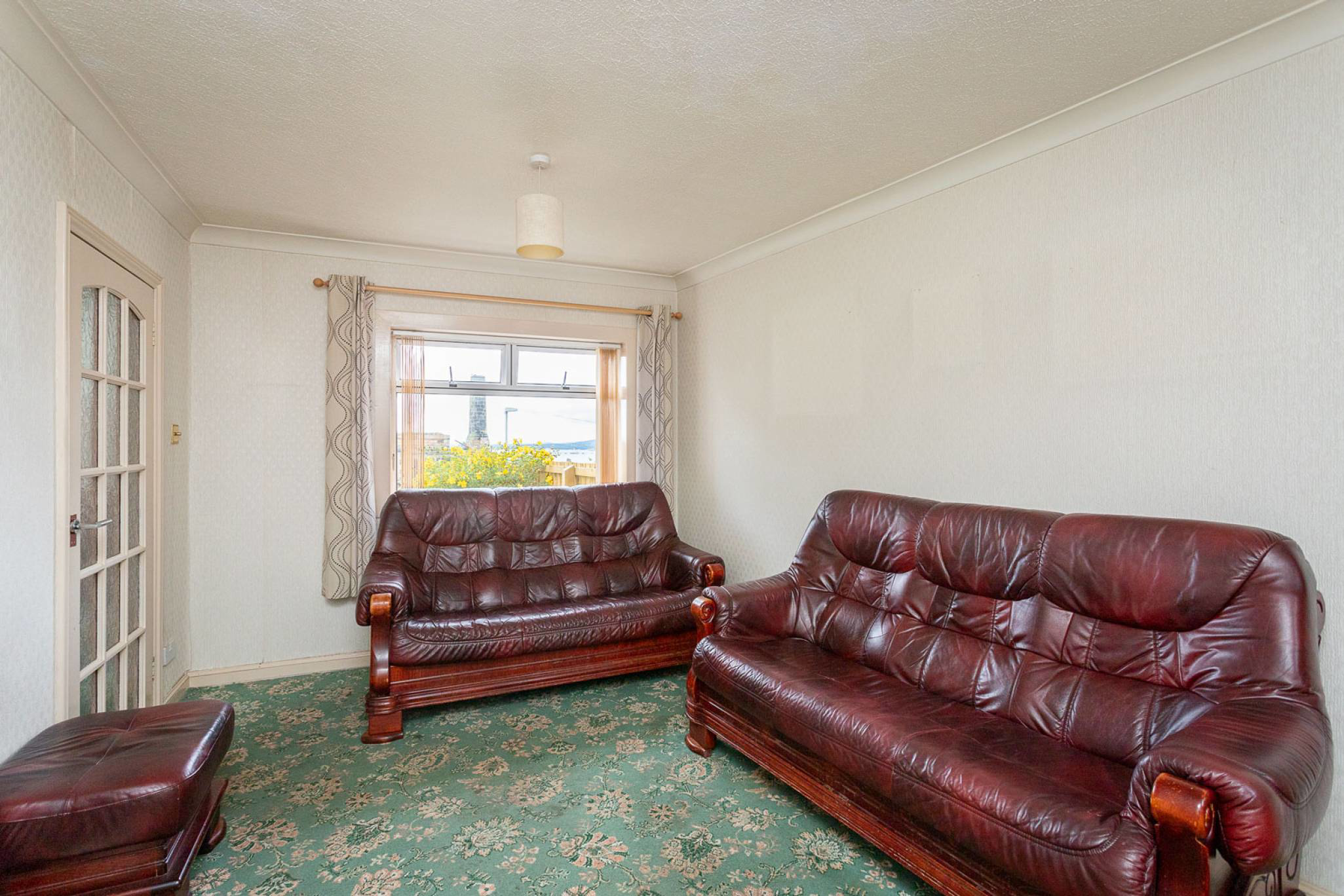 Houliston Avenue, Inverkeithing, Fife, KY11 1AN, photo 3