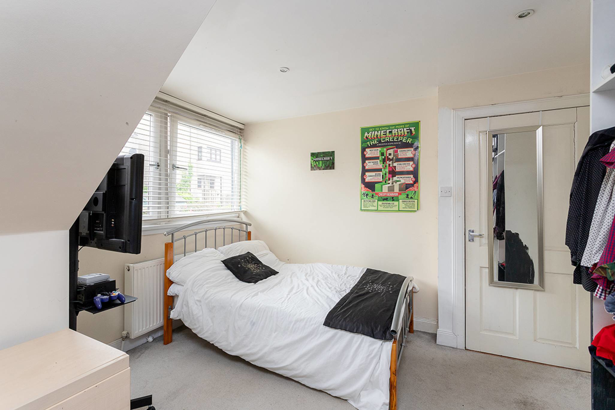 Castle Street, Tayport, Dundee, DD6 9AE, photo 16