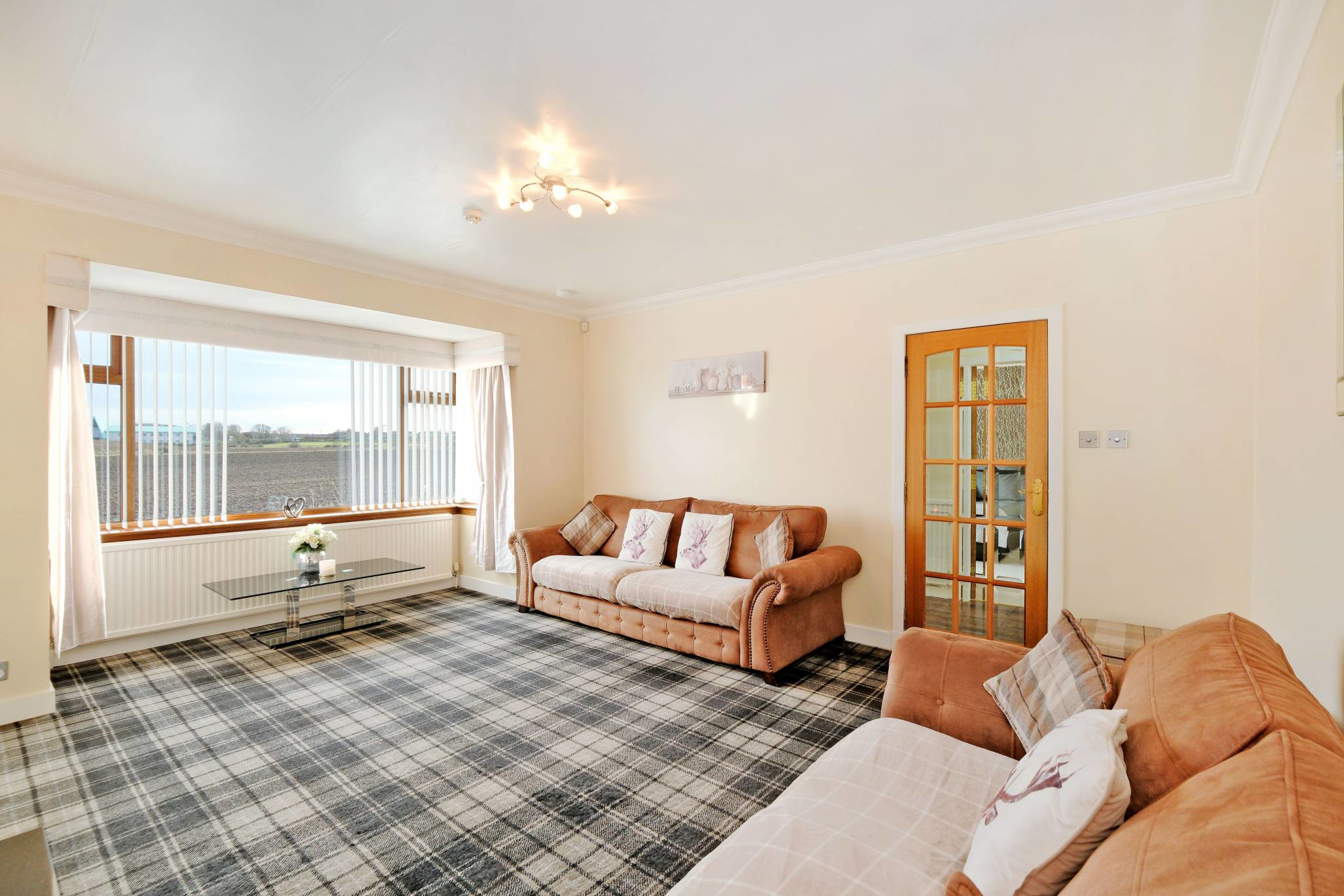 , Crimond, Fraserburgh, AB43 8RR, photo 6
