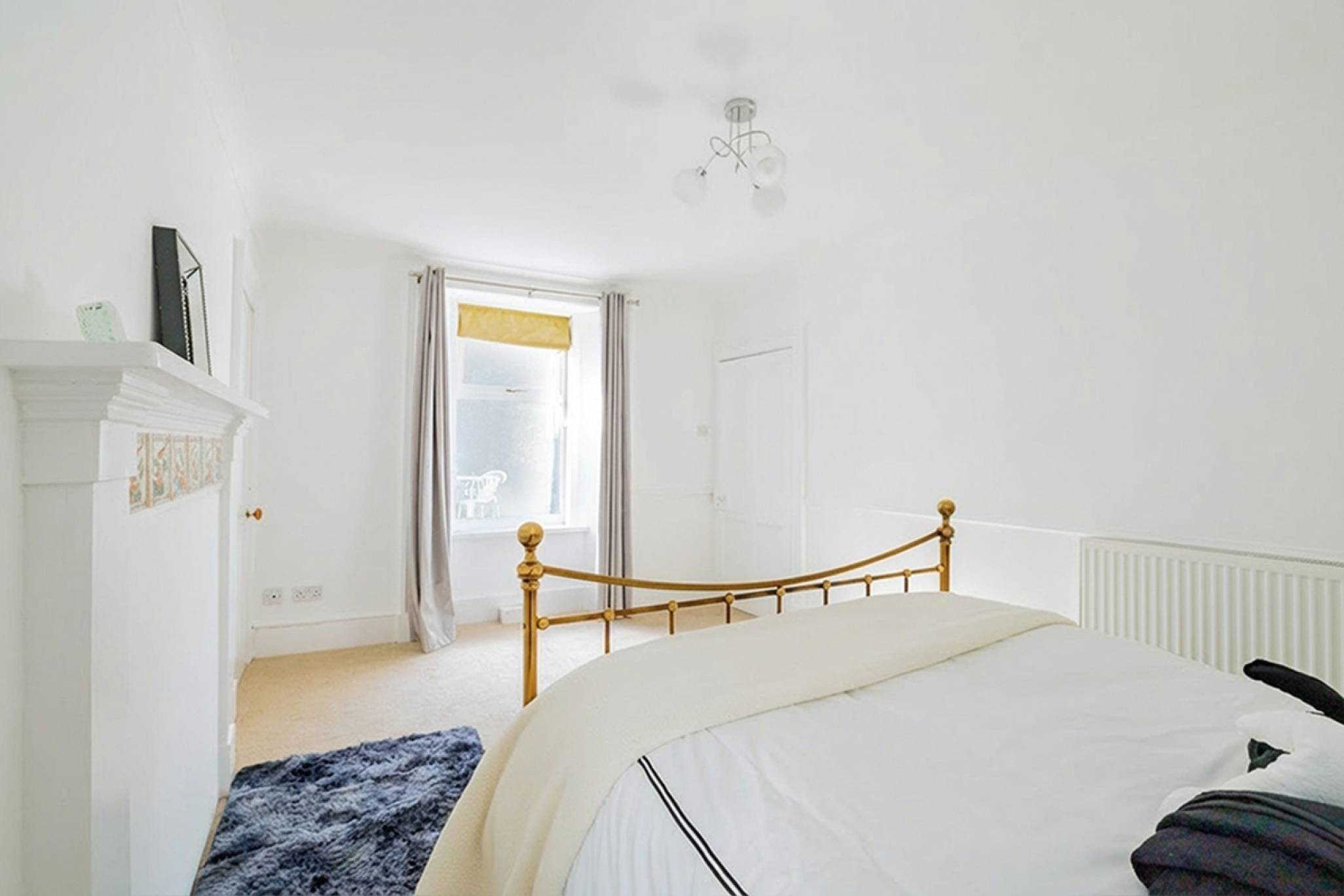 High Shore, Macduff, Aberdeenshire, AB44 1SL, photo 8