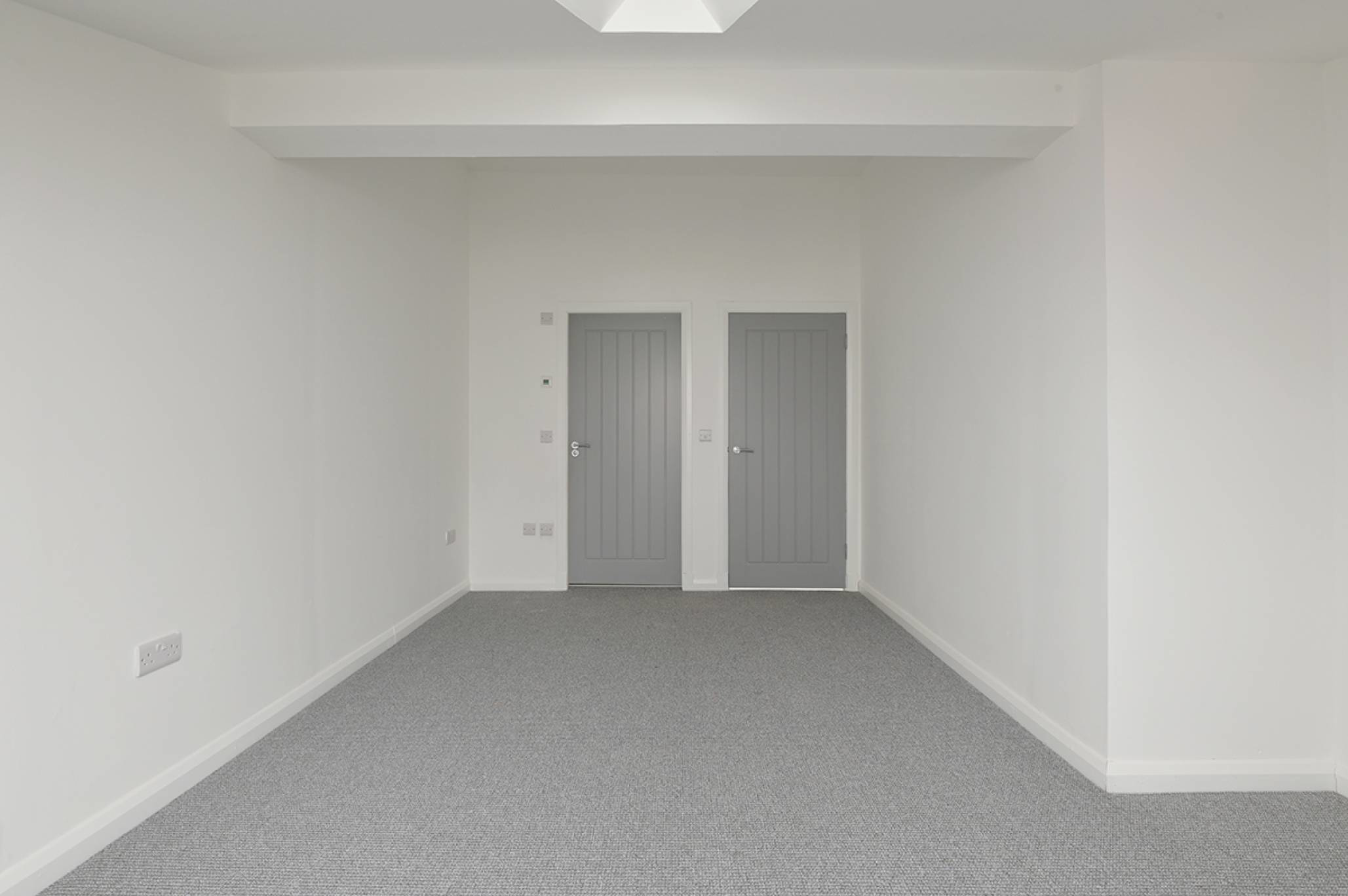 Main Street, Aberfoyle, Stirling, FK8 3UG, photo 31