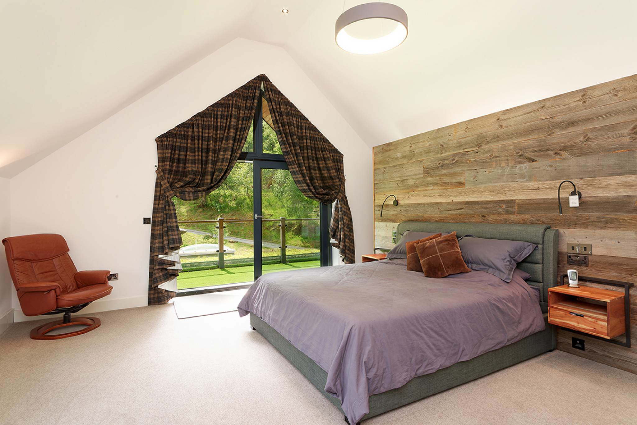 , Aberfeldy, Perthshire, PH15 2EX, photo 15