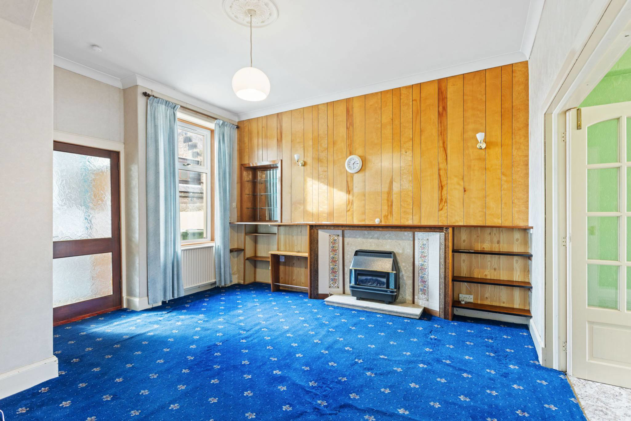 Cope Lane, Port Seton, East Lothian, EH32 0DP, photo 2