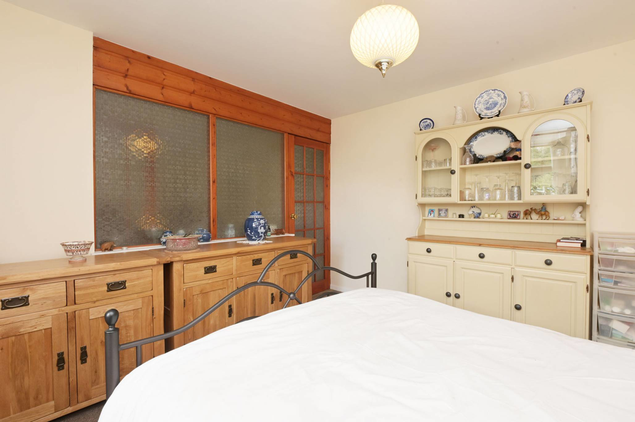 Cottage Main Street, Blairingone, Dollar, FK14 7NU, photo 13