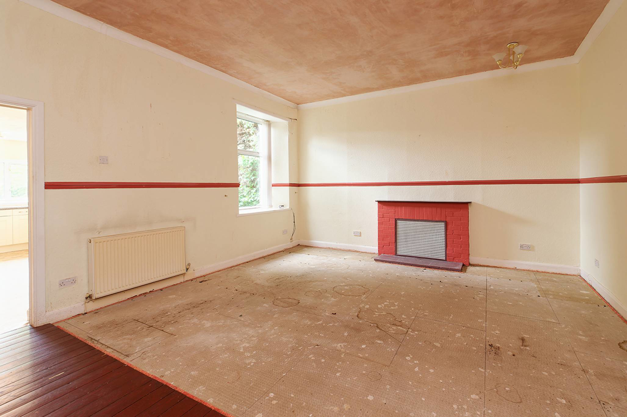 Quarry Road, Larkhall, South Lanarkshire, ML9 1HH, photo 2