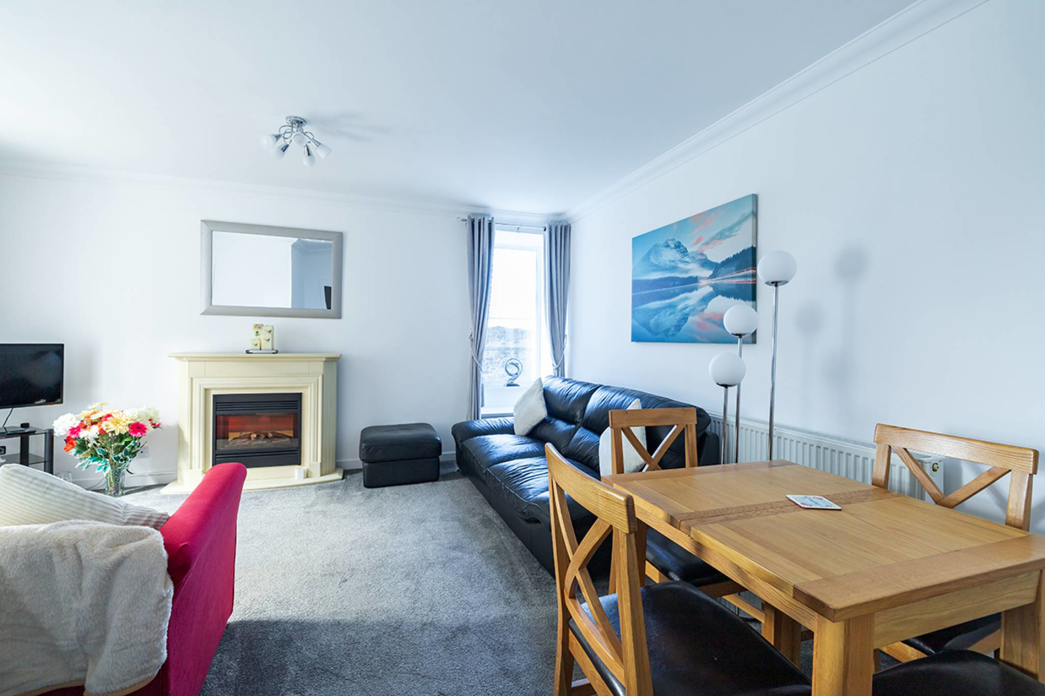 High Shore, Macduff, Aberdeenshire, AB44 1SL, photo 3