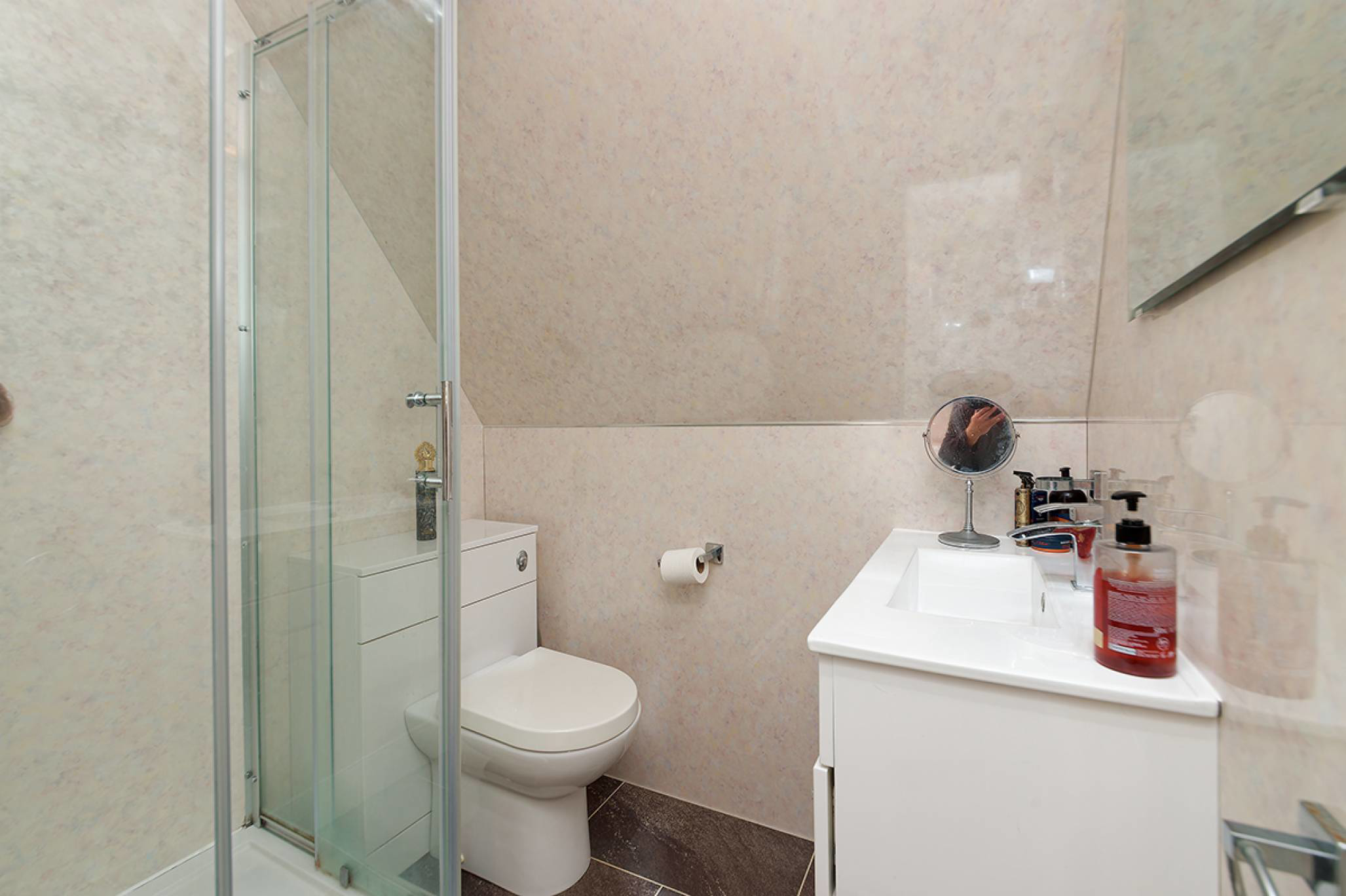 Kirktoun Gardens, Tillicoultry, Clackmannanshire, FK13 6PG, photo 18