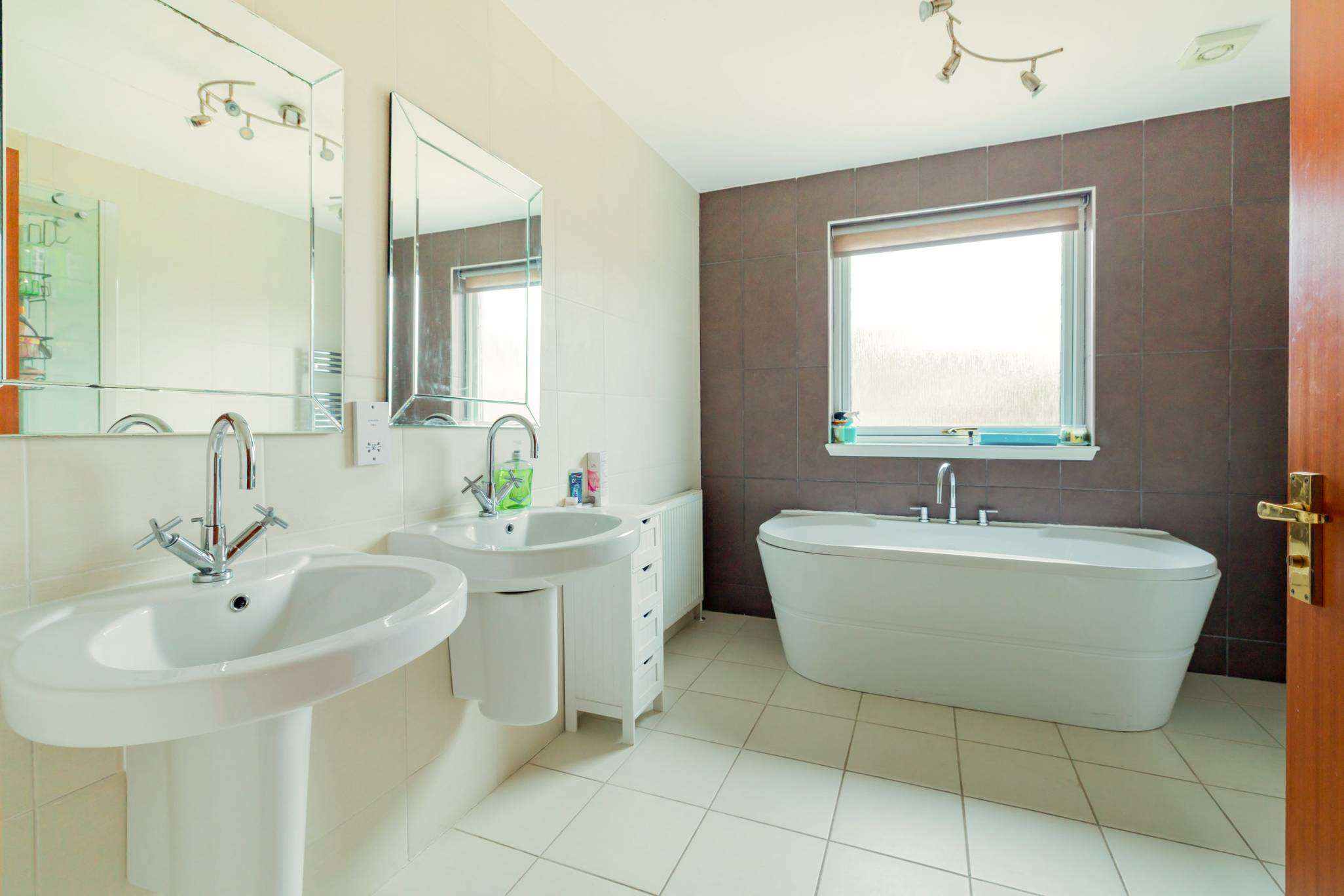 Steading View, Lossiemouth, IV31 6QL, photo 9