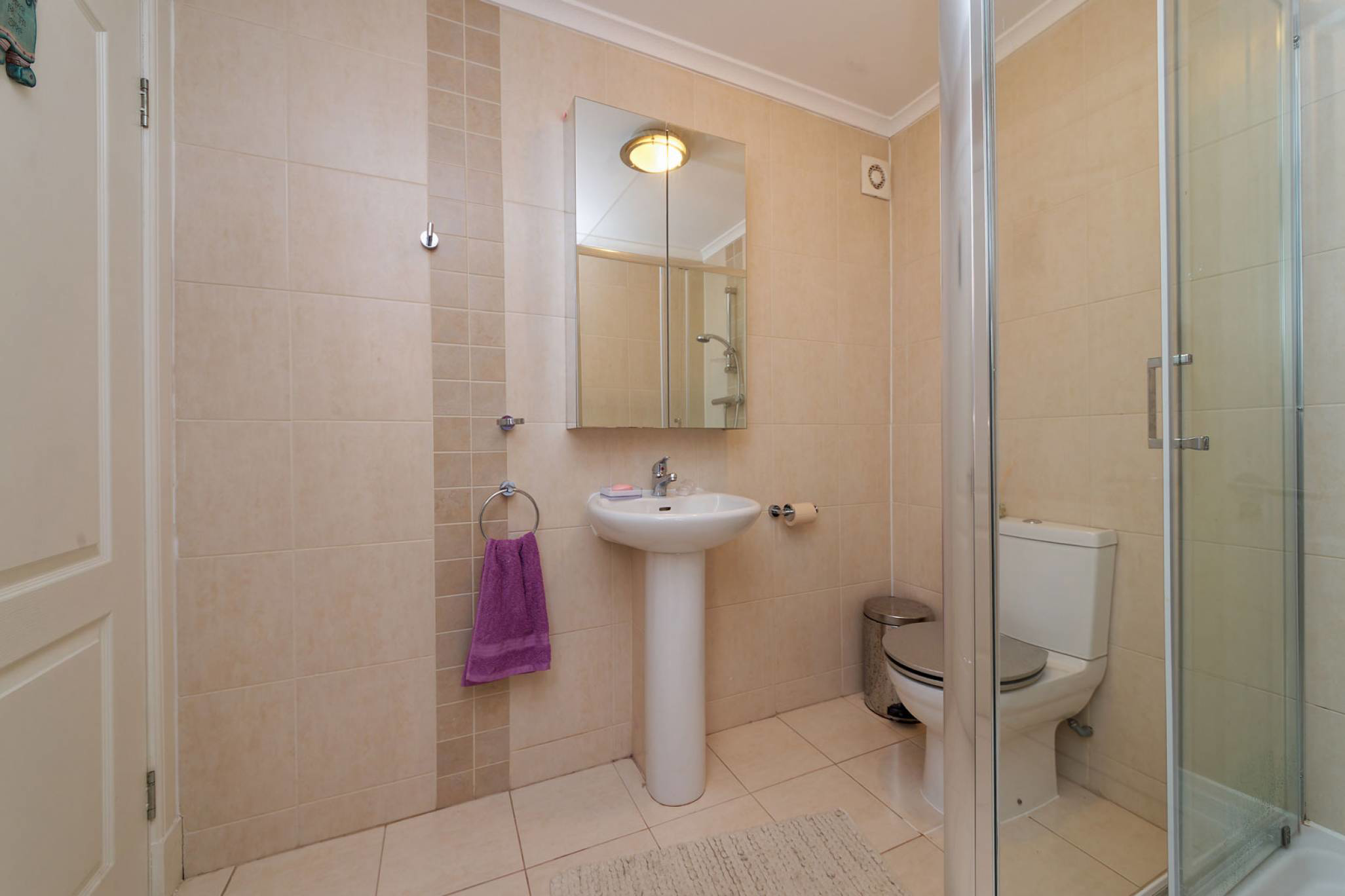 Coathill Steadings Stirling Road, Cumbernauld, Glasgow, G67 4AE, photo 22