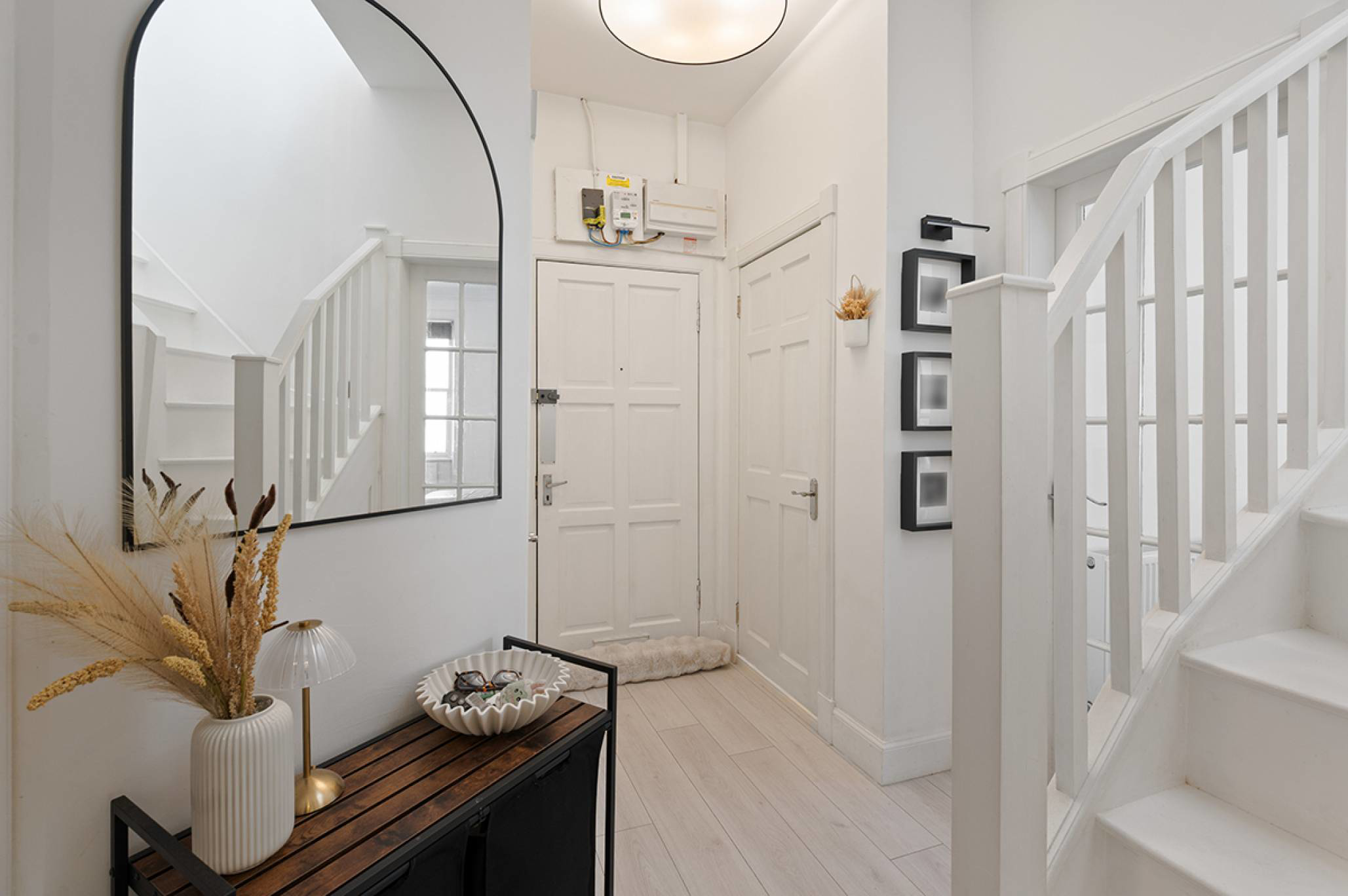 Gardener's Close, Cockenzie, Prestonpans, East Lothian, EH32 0DH, photo 9