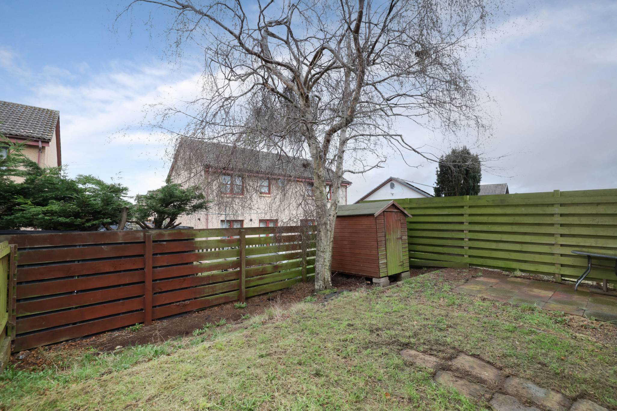 Lesmurdie Court, Elgin, IV30 4JL, photo 14