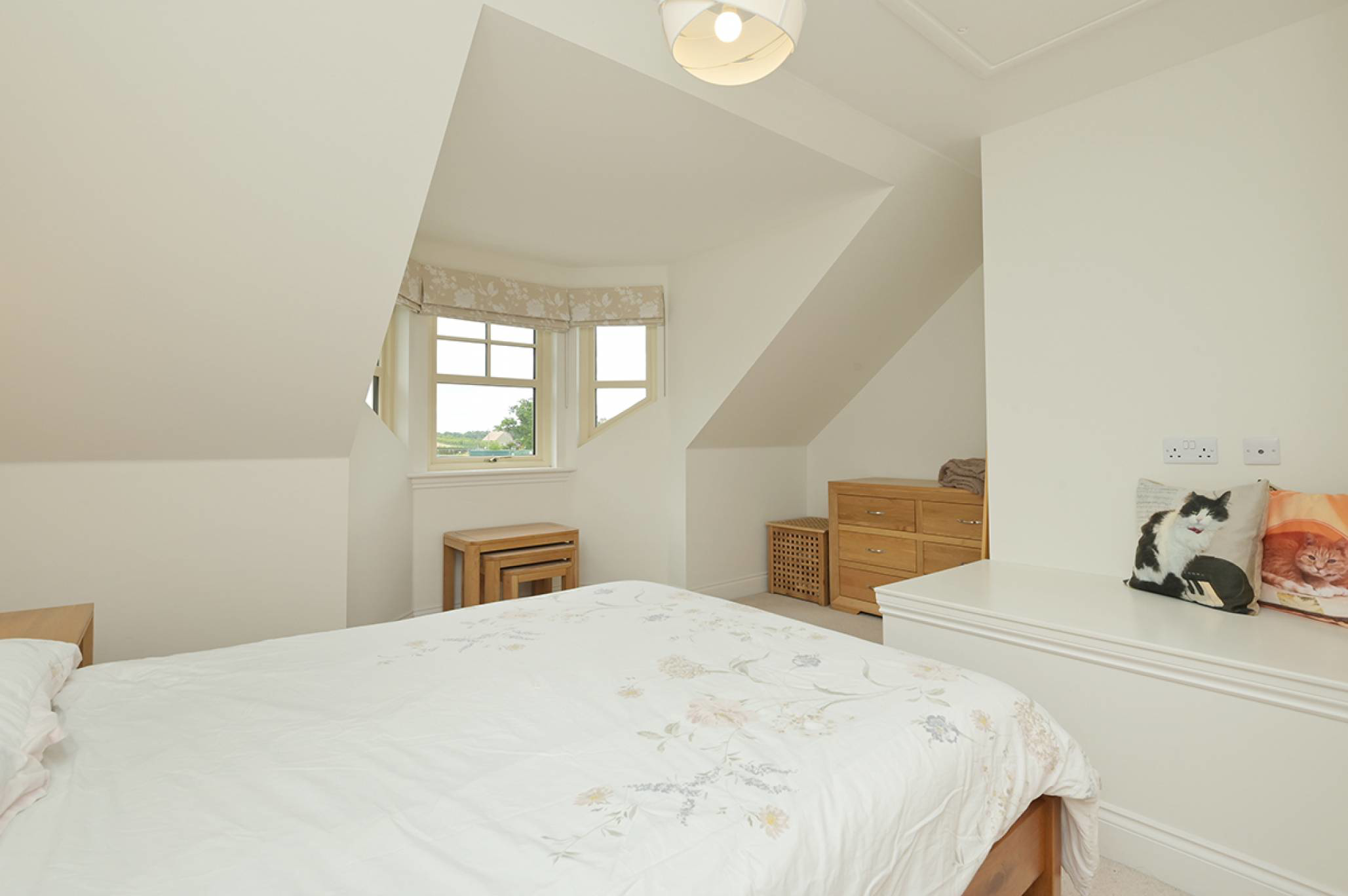 Dunglass Road, Coldstream, Borders, TD12 4FD, photo 17